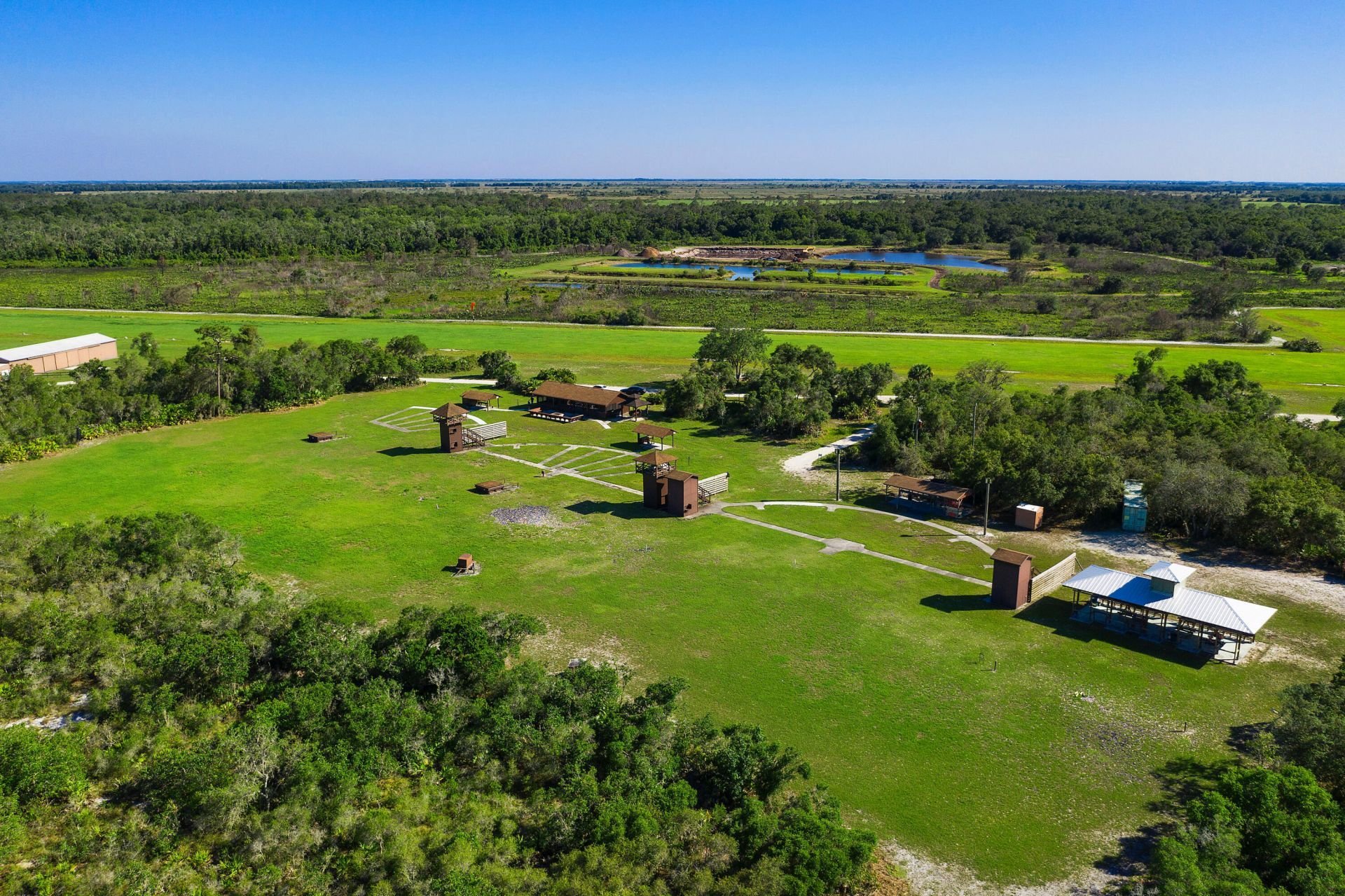 32801 N Us Highway 441 N, Unit 52, Okeechobee, FL 34972 Photo