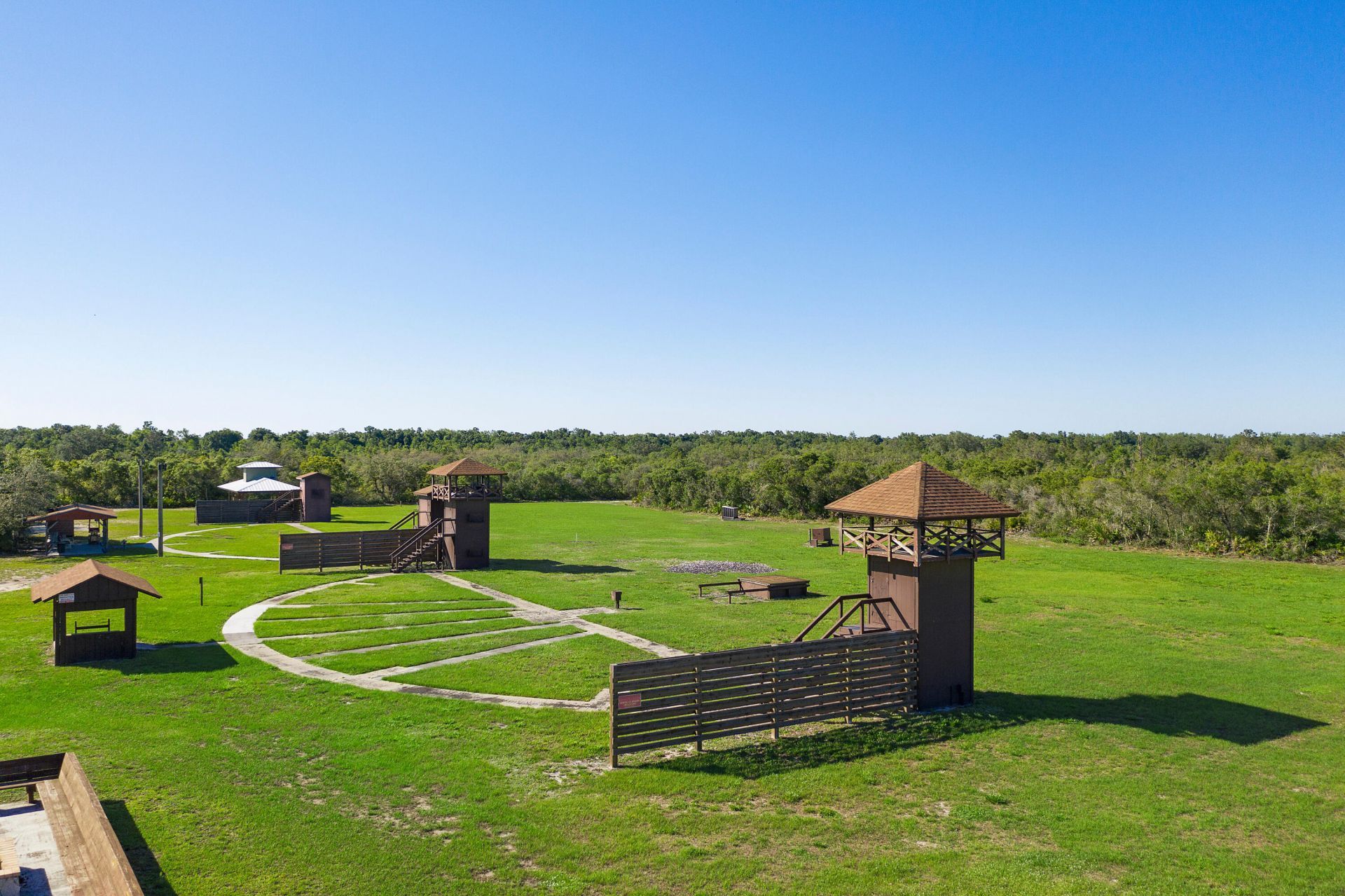 32801 N Us Highway 441 N, Unit 52, Okeechobee, FL 34972 Photo