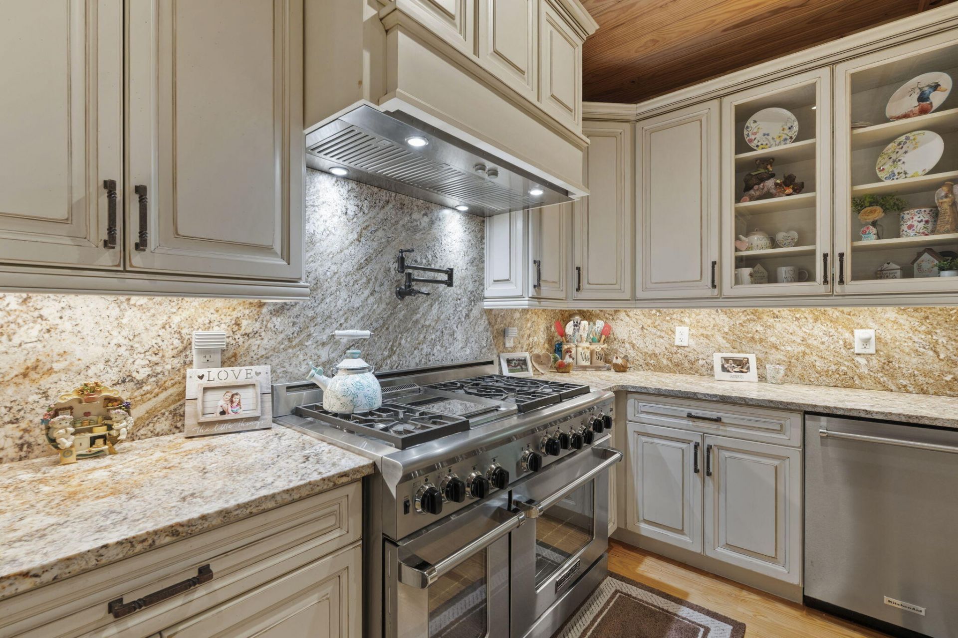 32801 N Us Highway 441 N, Unit 52, Okeechobee, FL 34972 Photo