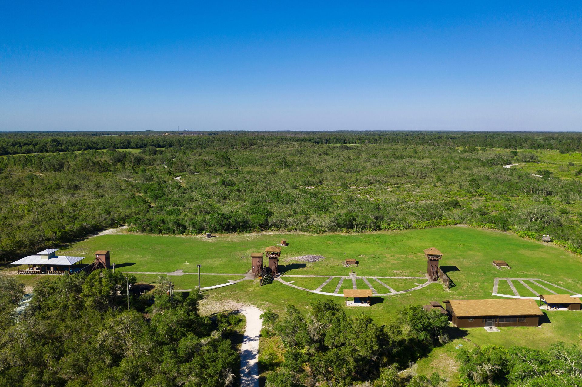 32801 N Us Highway 441 N, Unit 52, Okeechobee, FL 34972 Photo