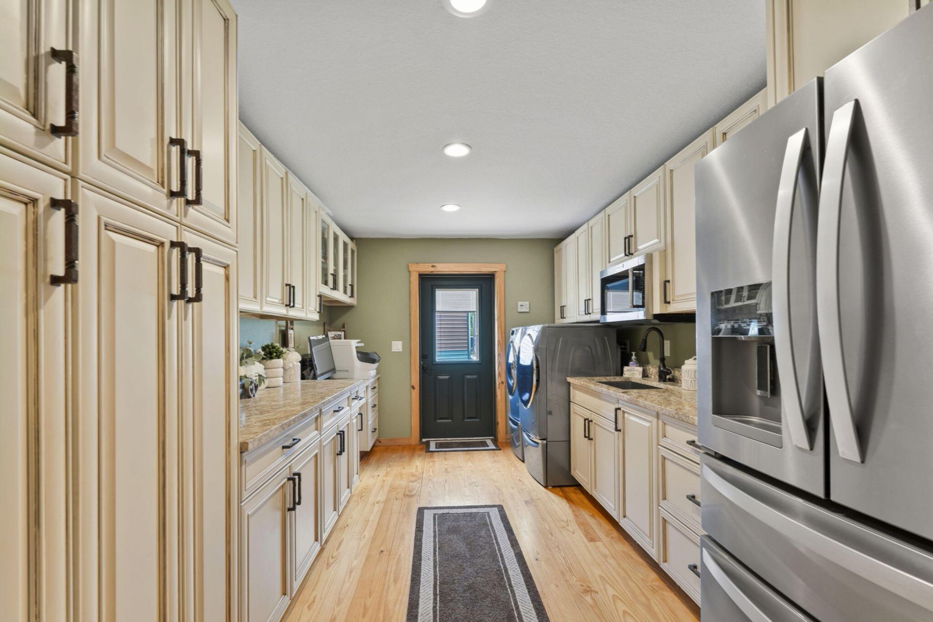 32801 N Us Highway 441 N, Unit 52, Okeechobee, FL 34972 Photo