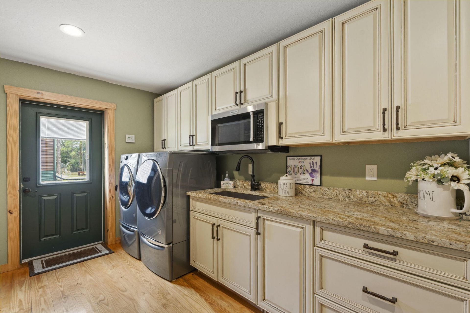 32801 N Us Highway 441 N, Unit 52, Okeechobee, FL 34972 Photo
