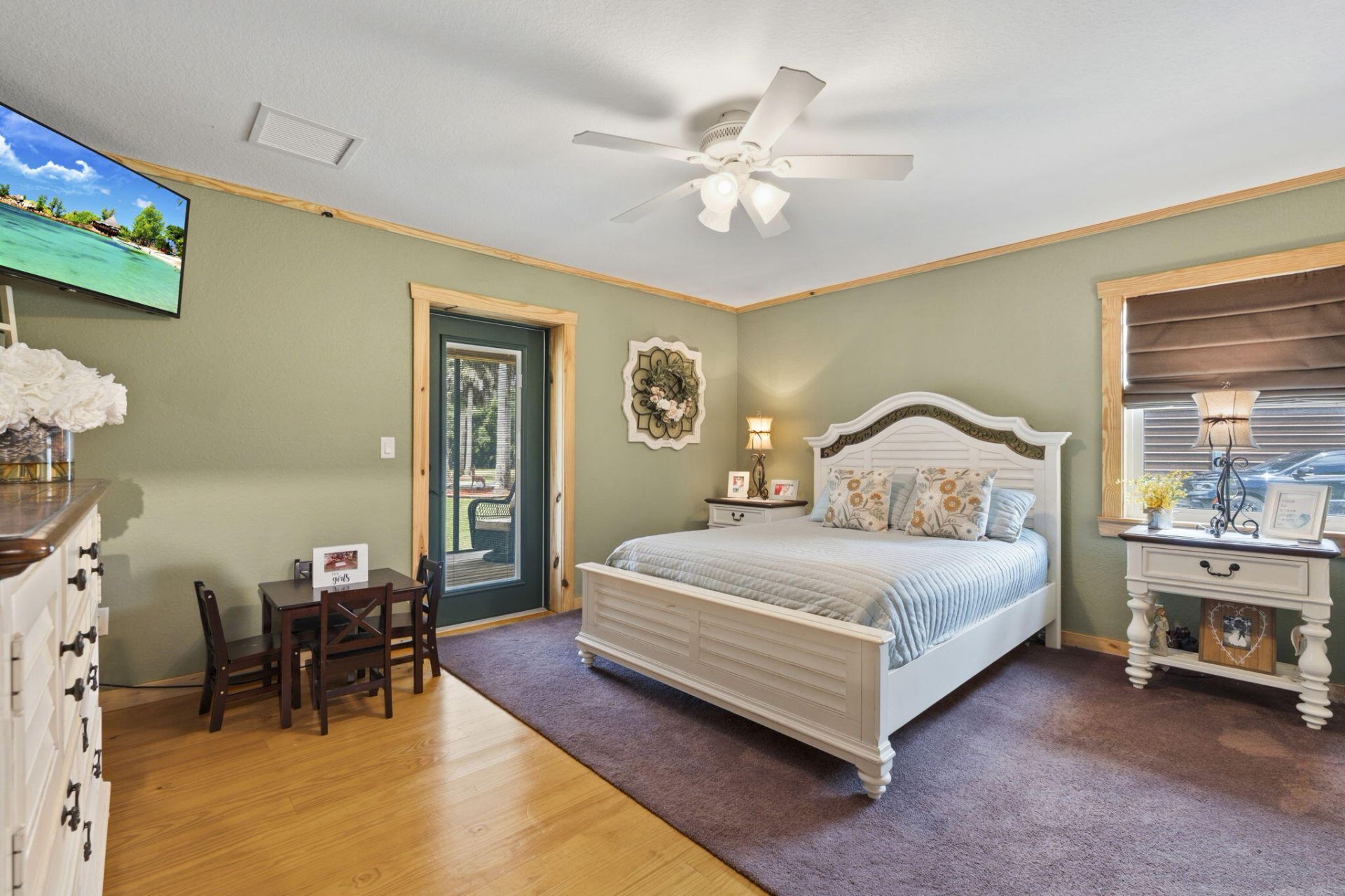 32801 N Us Highway 441 N, Unit 52, Okeechobee, FL 34972 Photo