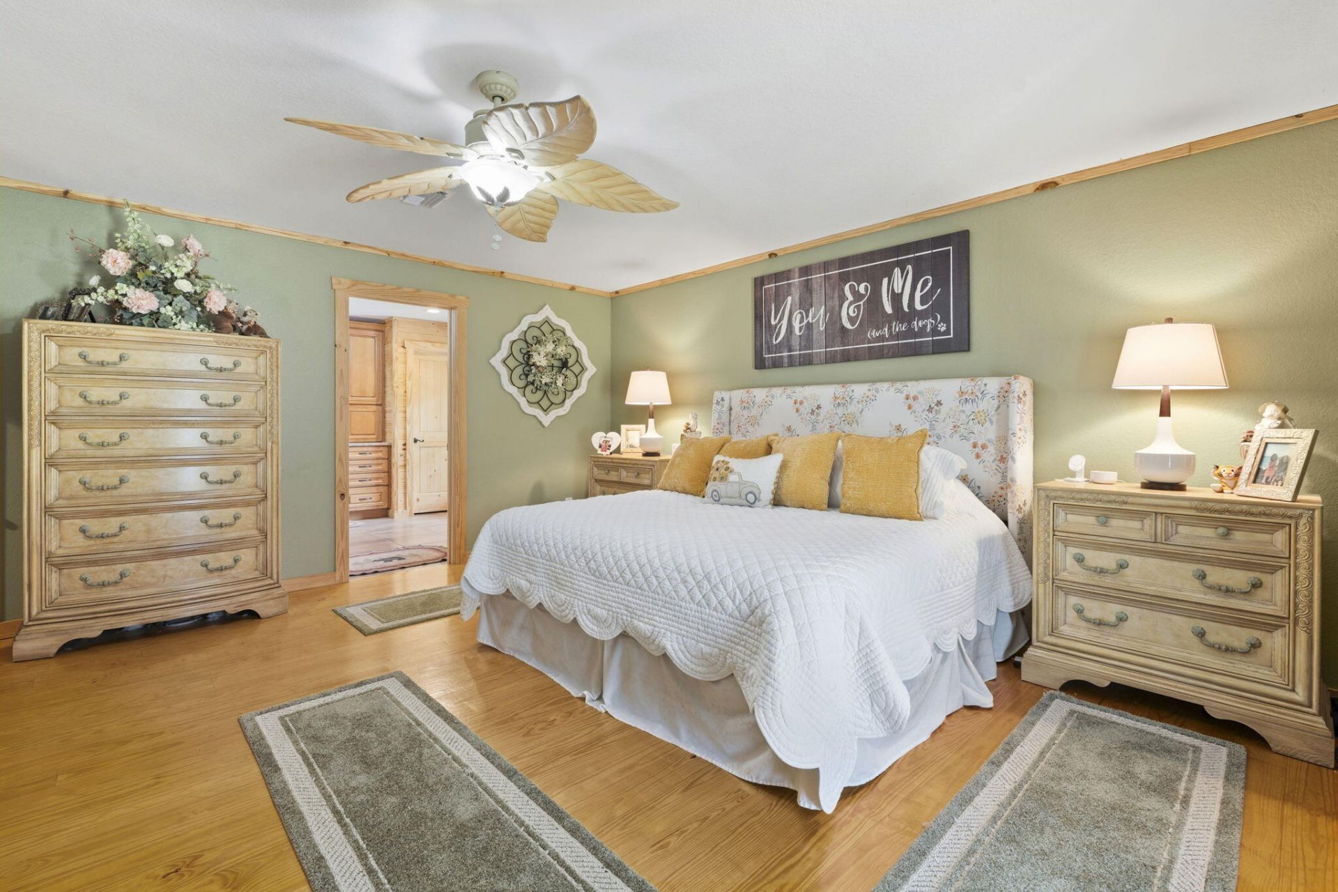 32801 N Us Highway 441 N, Unit 52, Okeechobee, FL 34972 Photo