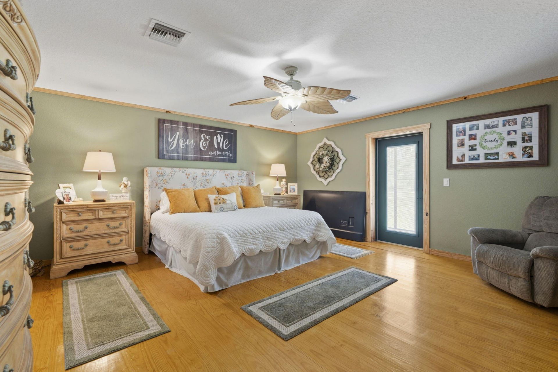 32801 N Us Highway 441 N, Unit 52, Okeechobee, FL 34972 Photo