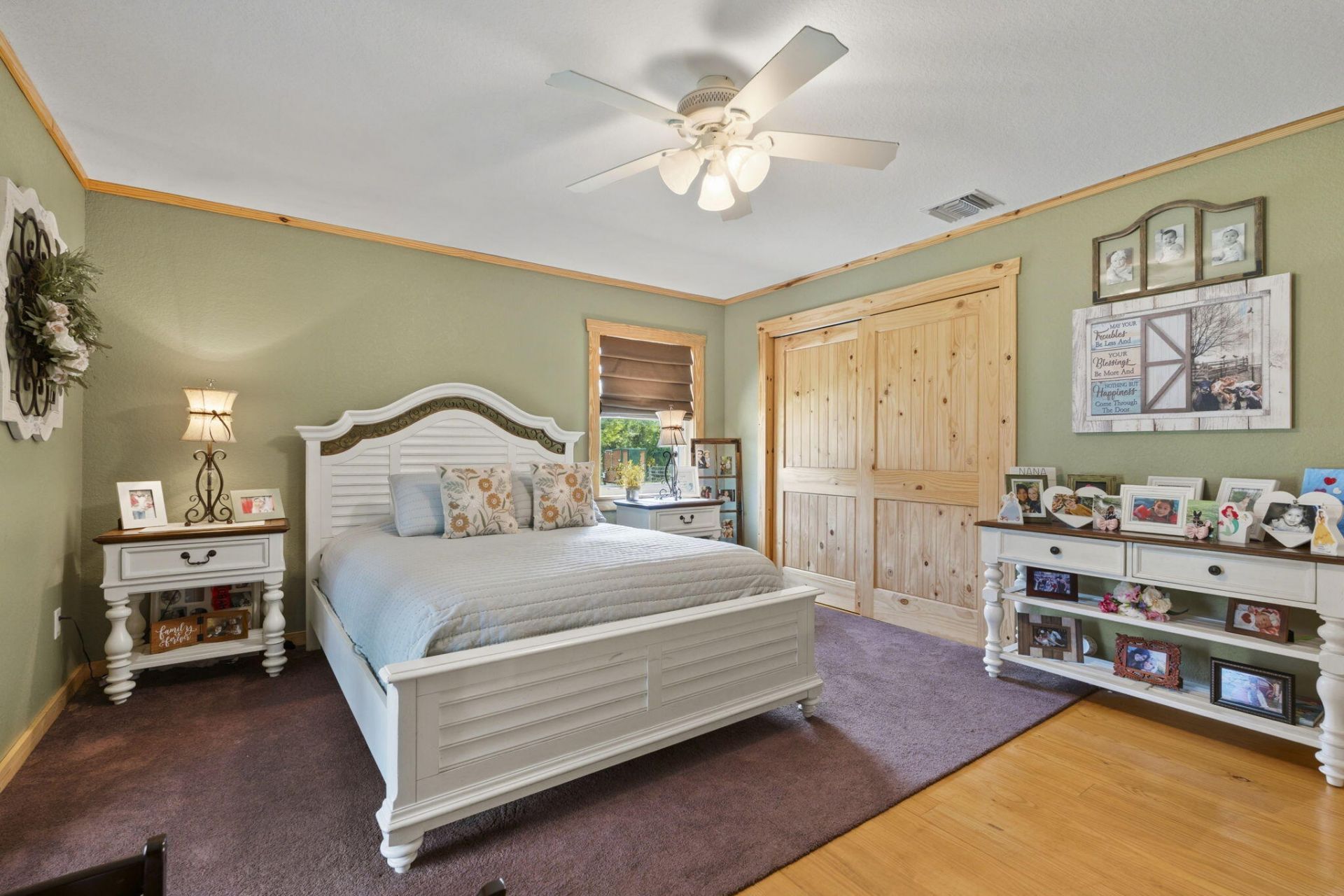 32801 N Us Highway 441 N, Unit 52, Okeechobee, FL 34972 Photo