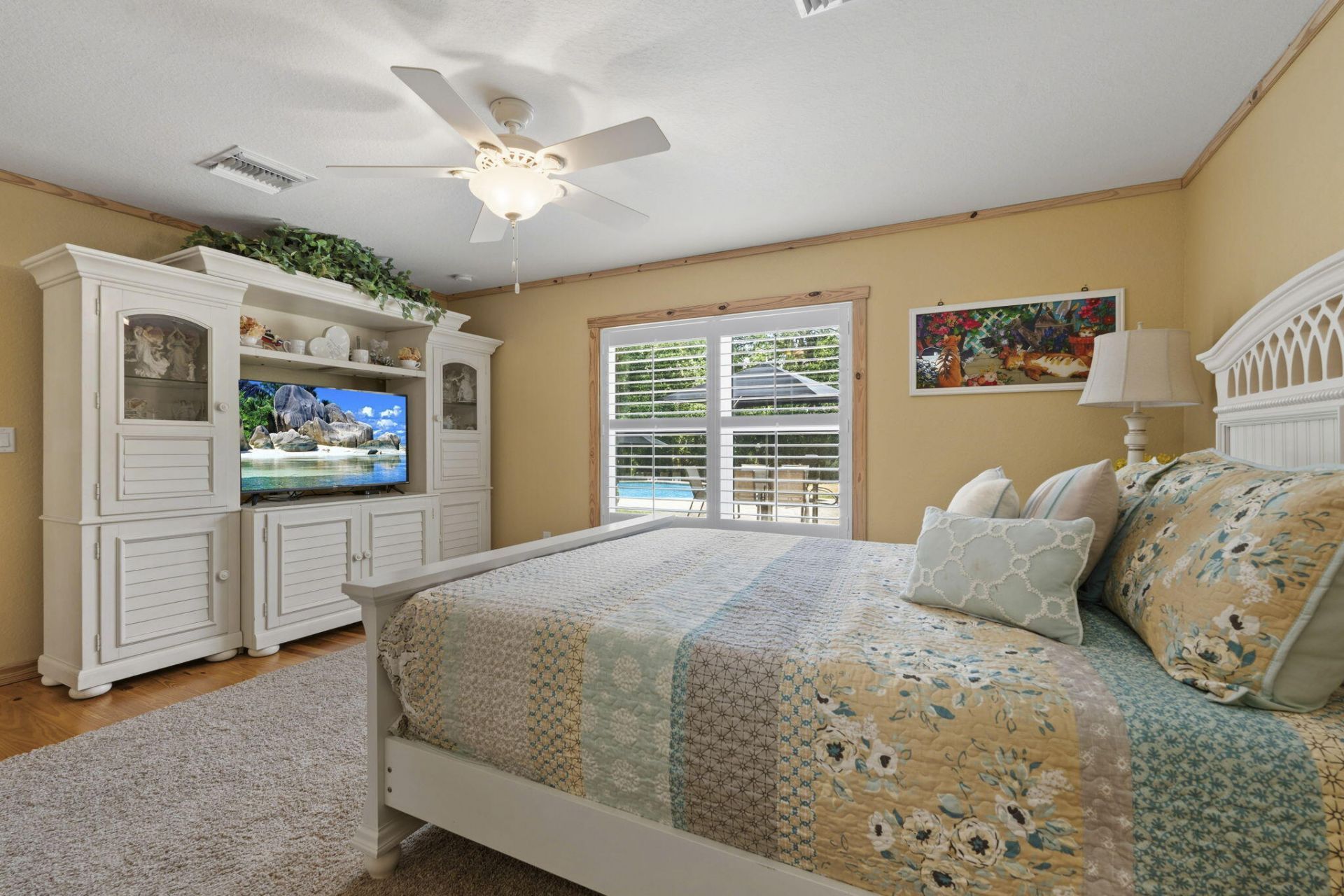 32801 N Us Highway 441 N, Unit 52, Okeechobee, FL 34972 Photo