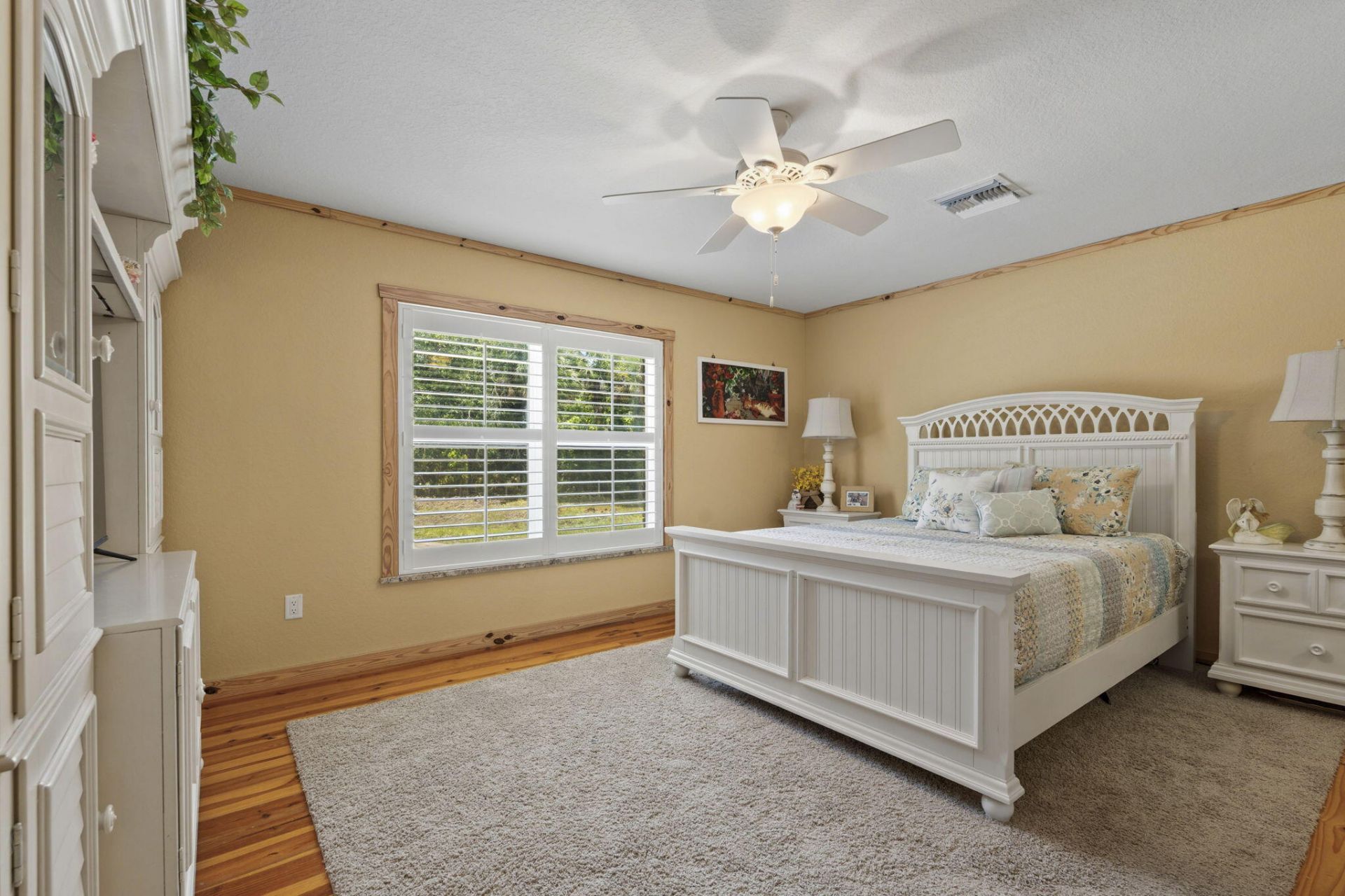32801 N Us Highway 441 N, Unit 52, Okeechobee, FL 34972 Photo