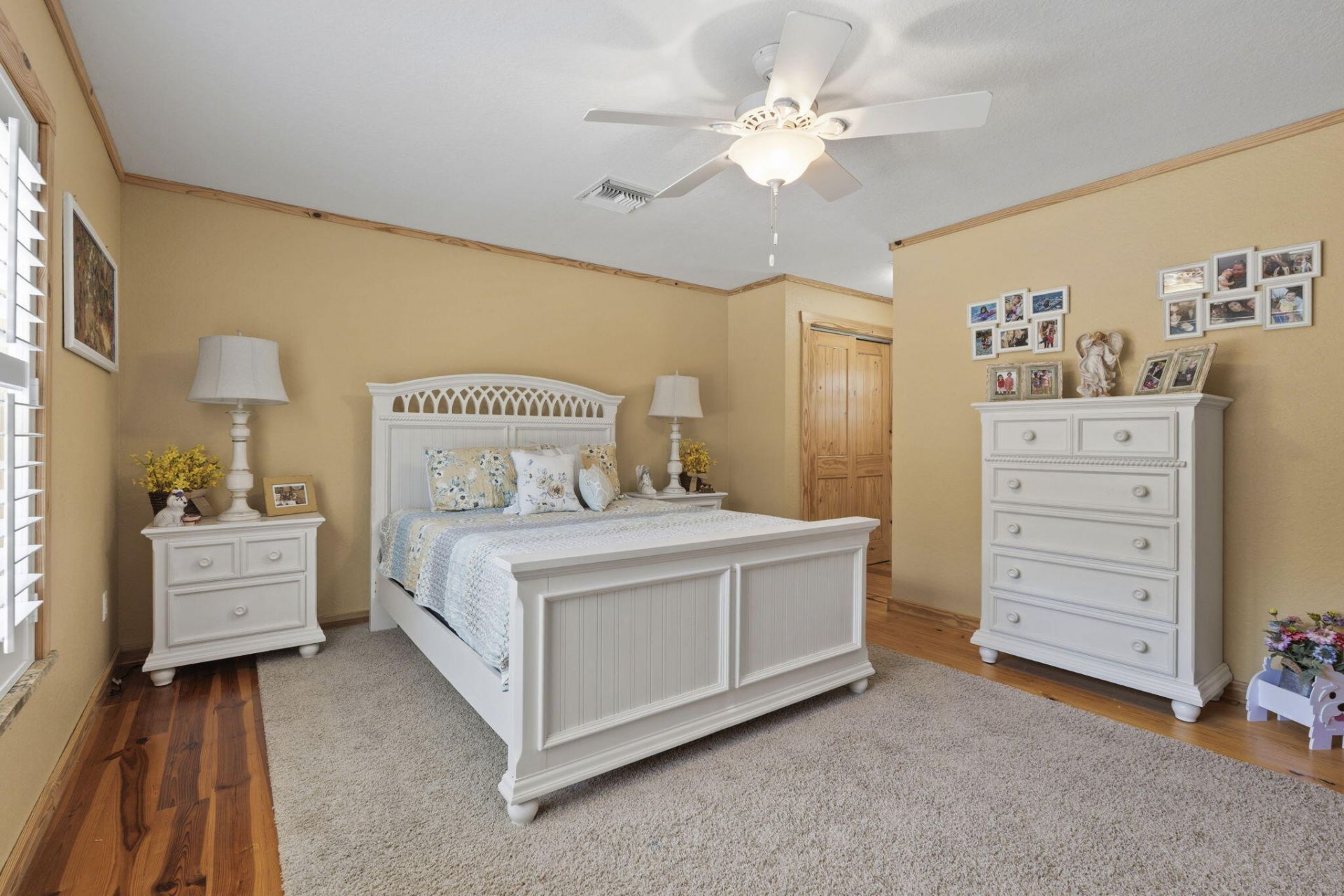 32801 N Us Highway 441 N, Unit 52, Okeechobee, FL 34972 Photo