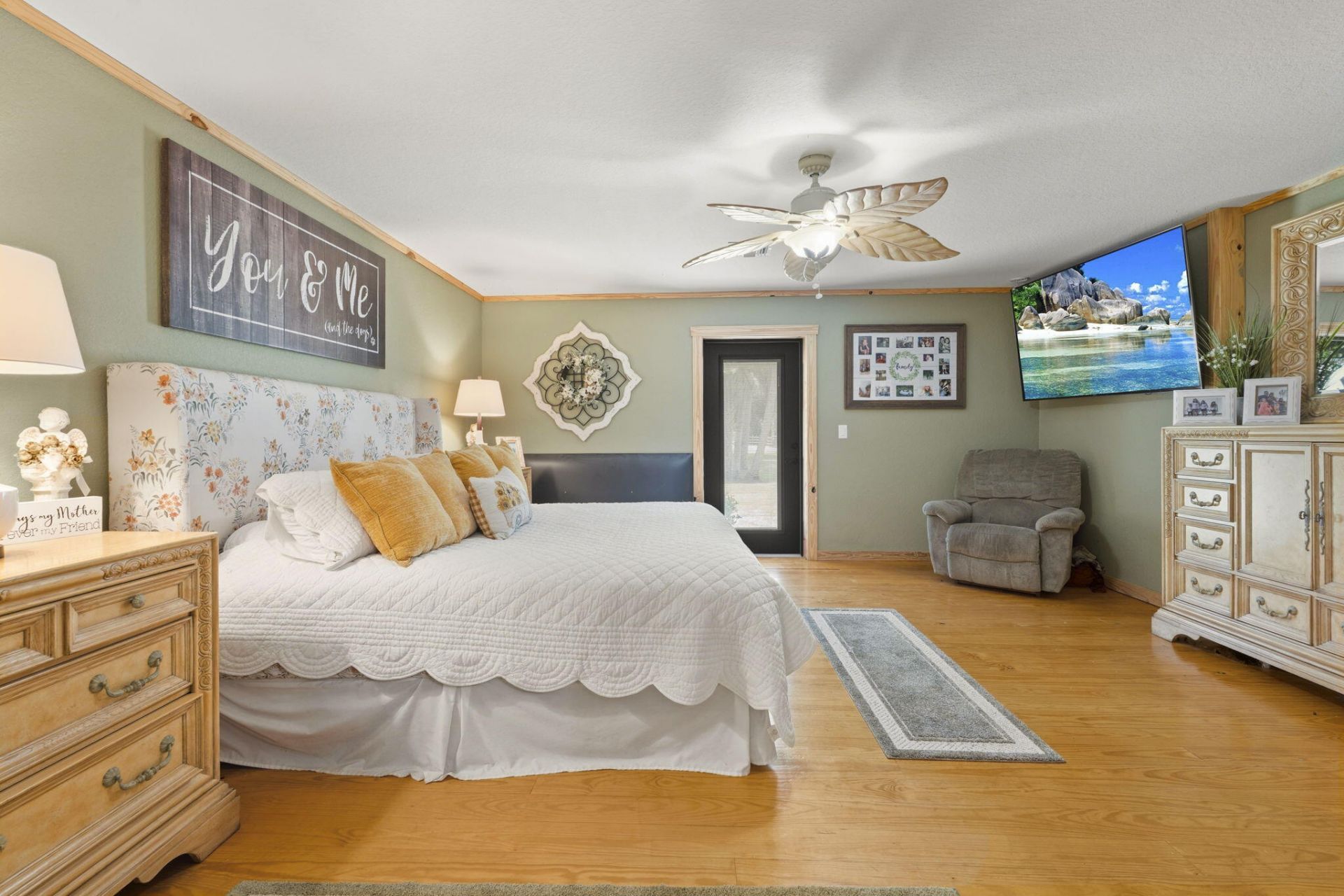 32801 N Us Highway 441 N, Unit 52, Okeechobee, FL 34972 Photo