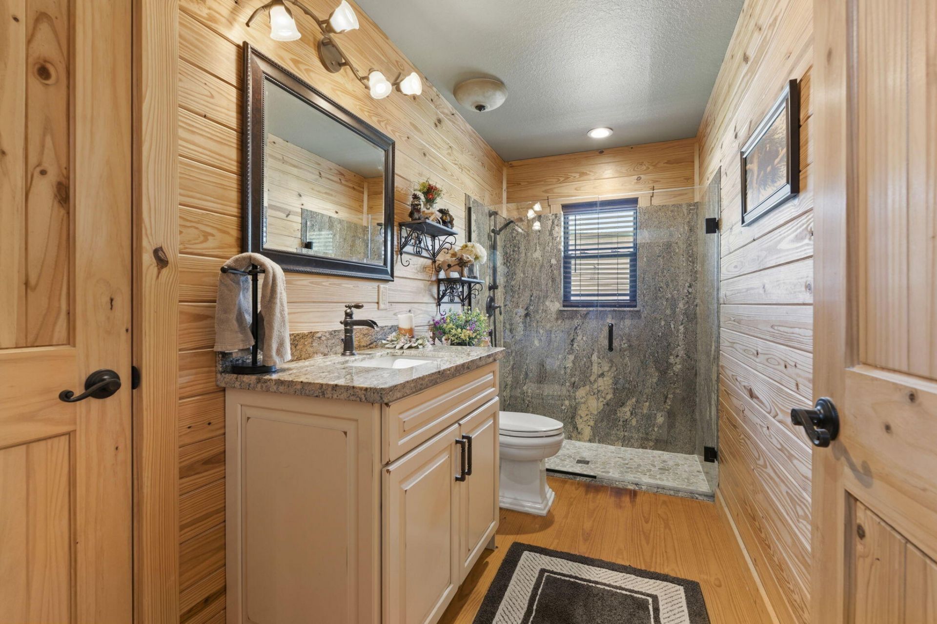 32801 N Us Highway 441 N, Unit 52, Okeechobee, FL 34972 Photo