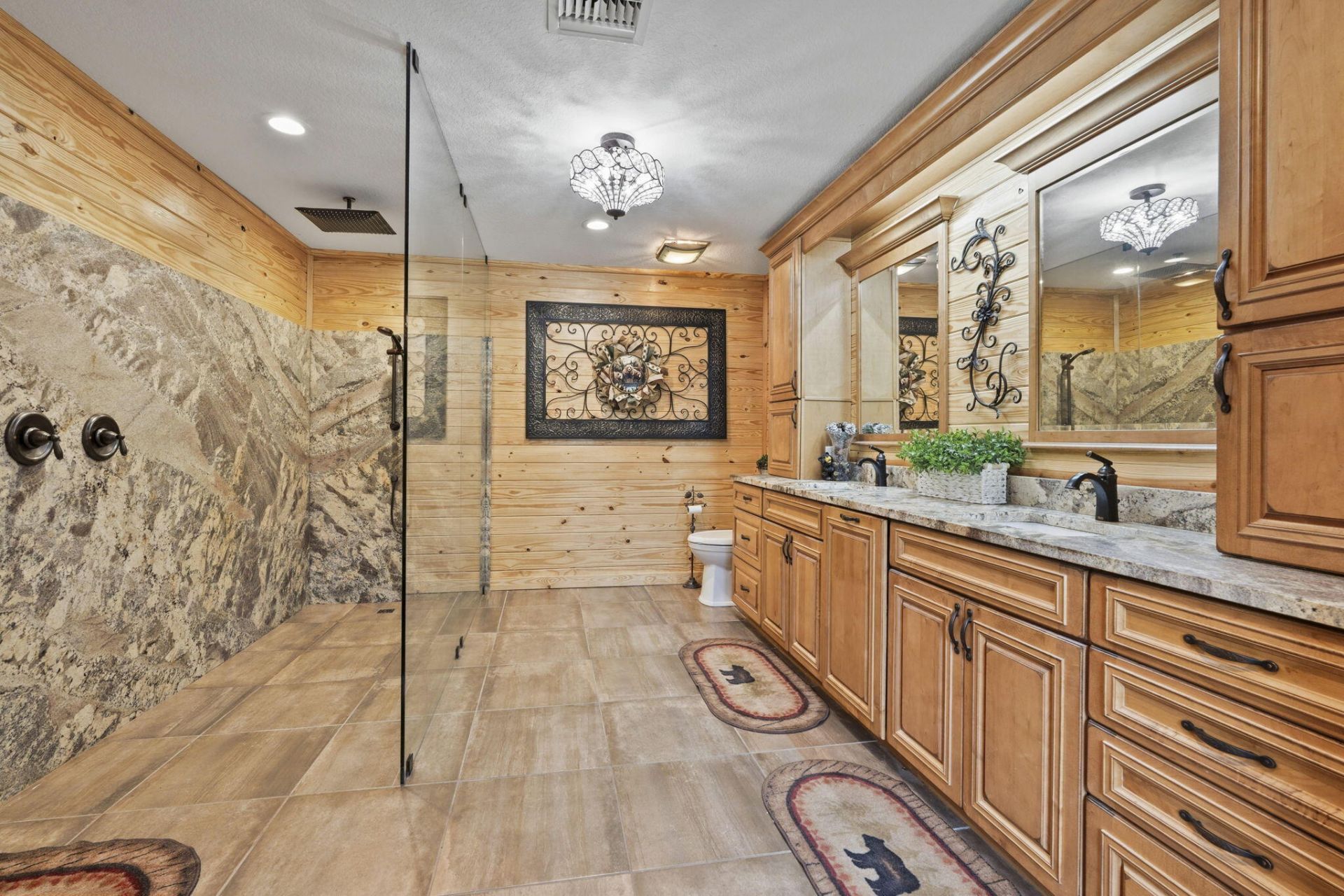 32801 N Us Highway 441 N, Unit 52, Okeechobee, FL 34972 Photo