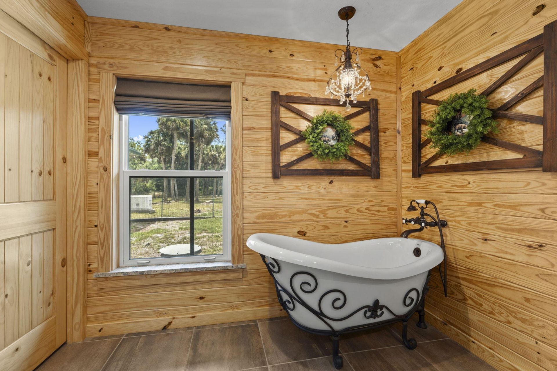 32801 N Us Highway 441 N, Unit 52, Okeechobee, FL 34972 Photo