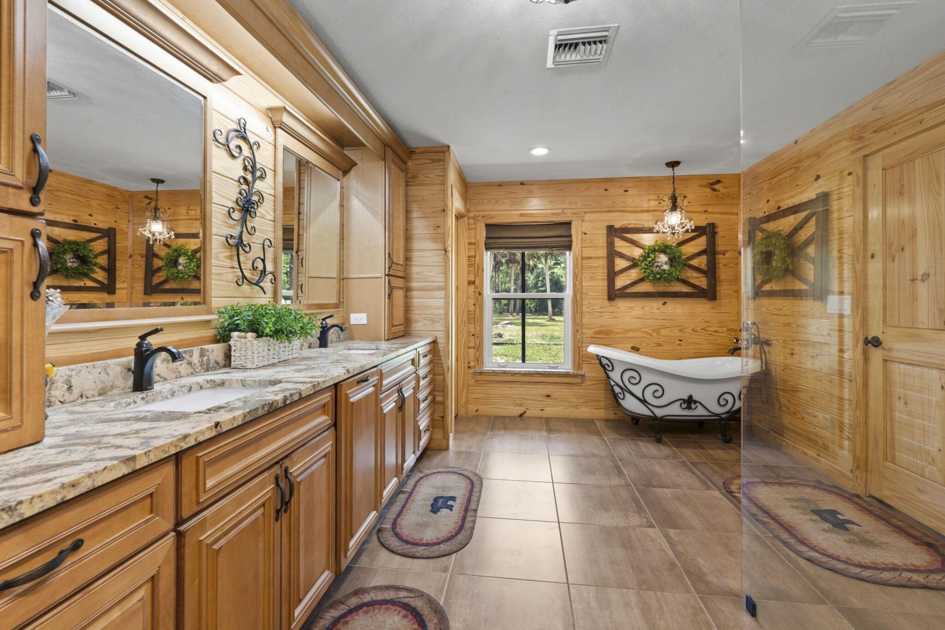 32801 N Us Highway 441 N, Unit 52, Okeechobee, FL 34972 Photo