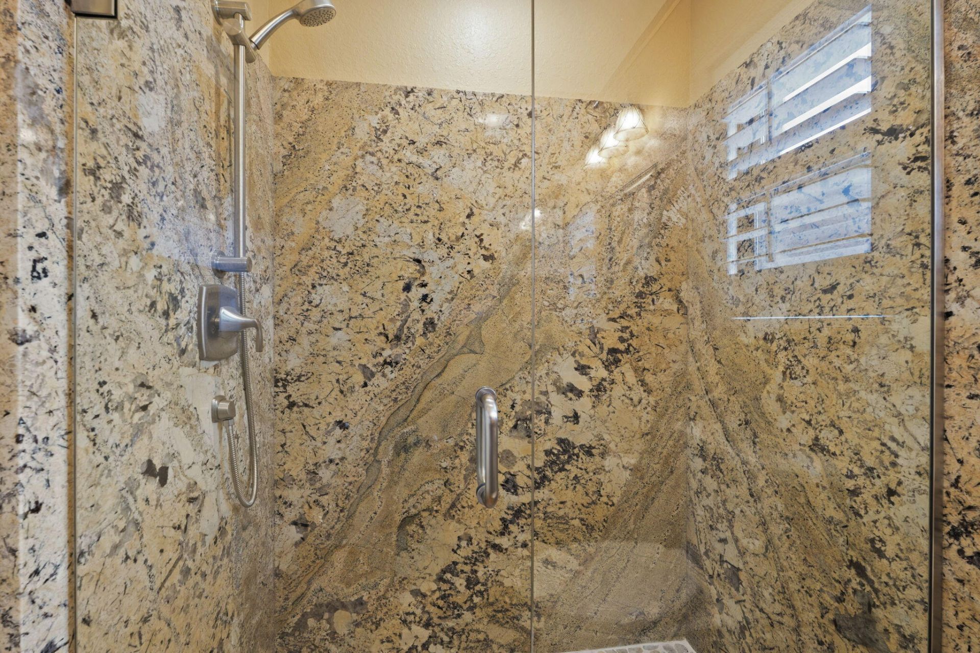 32801 N Us Highway 441 N, Unit 52, Okeechobee, FL 34972 Photo