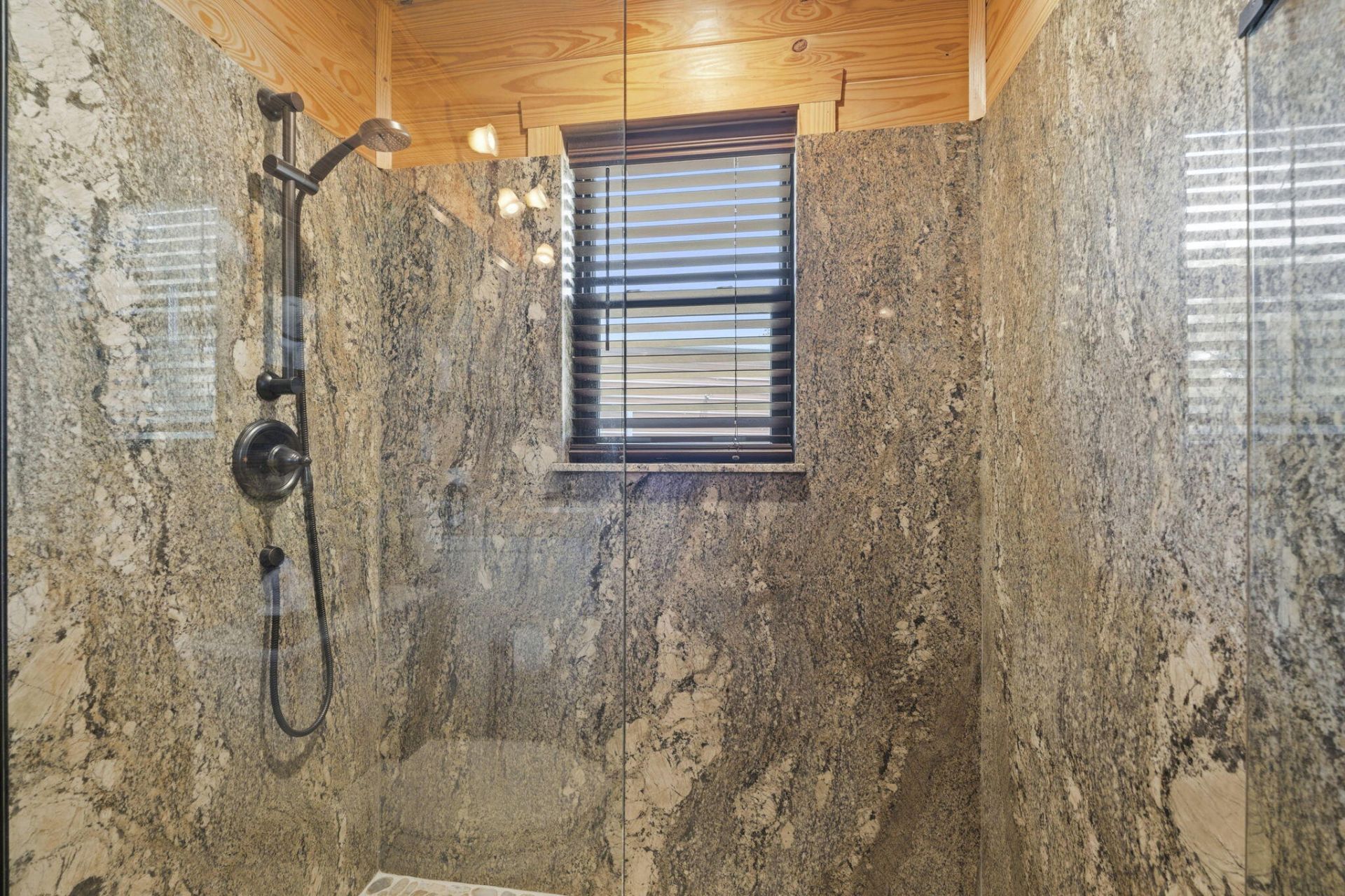 32801 N Us Highway 441 N, Unit 52, Okeechobee, FL 34972 Photo