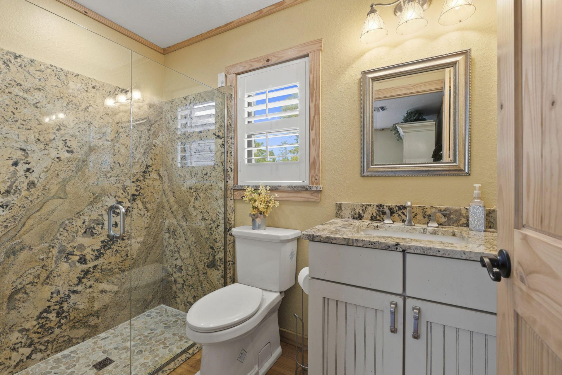 32801 N Us Highway 441 N, Unit 52, Okeechobee, FL 34972 Photo