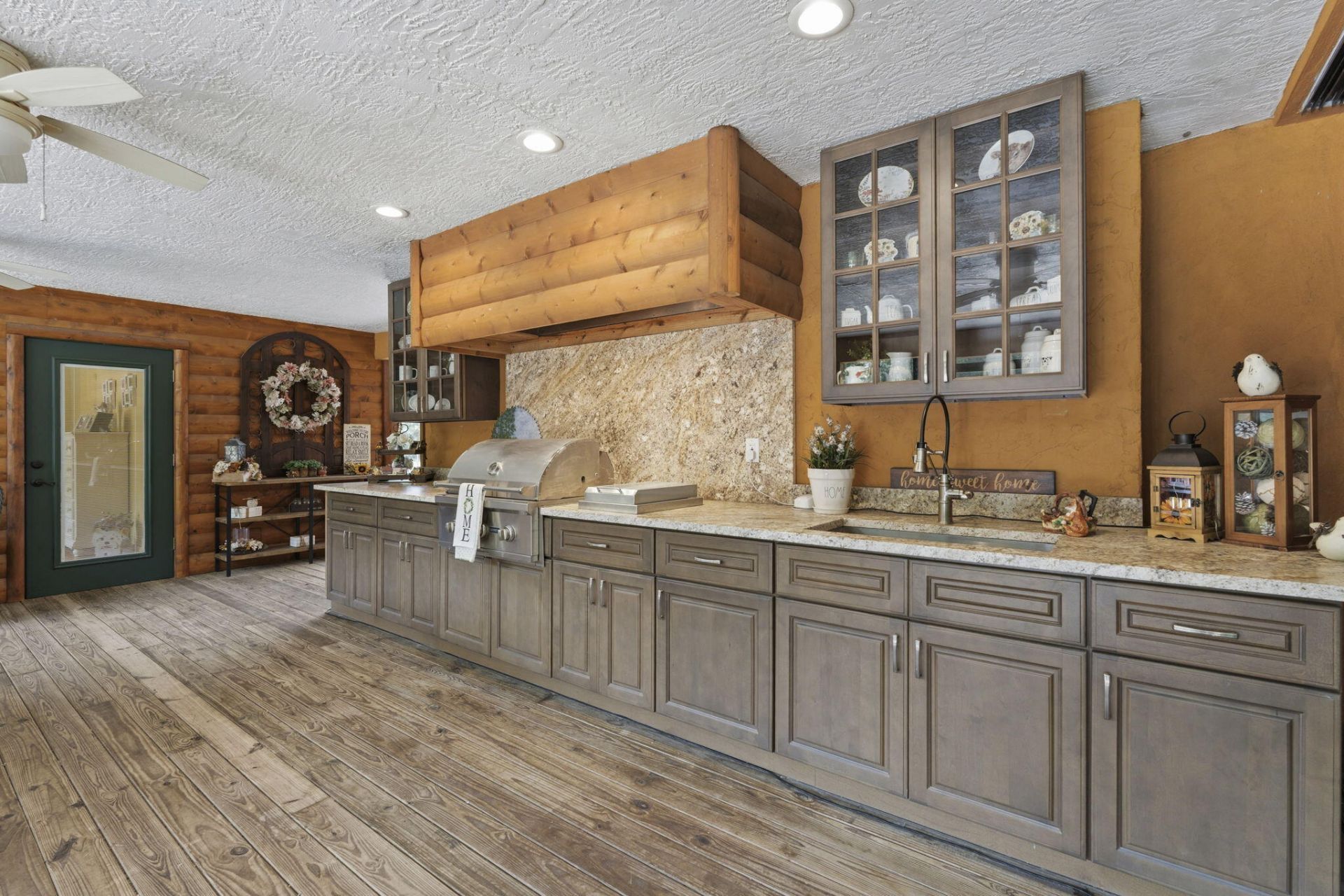 32801 N Us Highway 441 N, Unit 52, Okeechobee, FL 34972 Photo