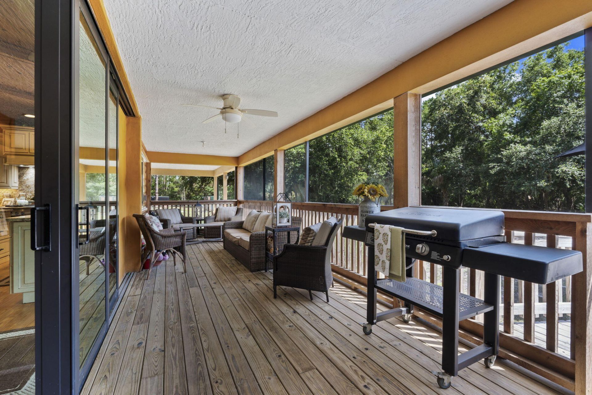 32801 N Us Highway 441 N, Unit 52, Okeechobee, FL 34972 Photo