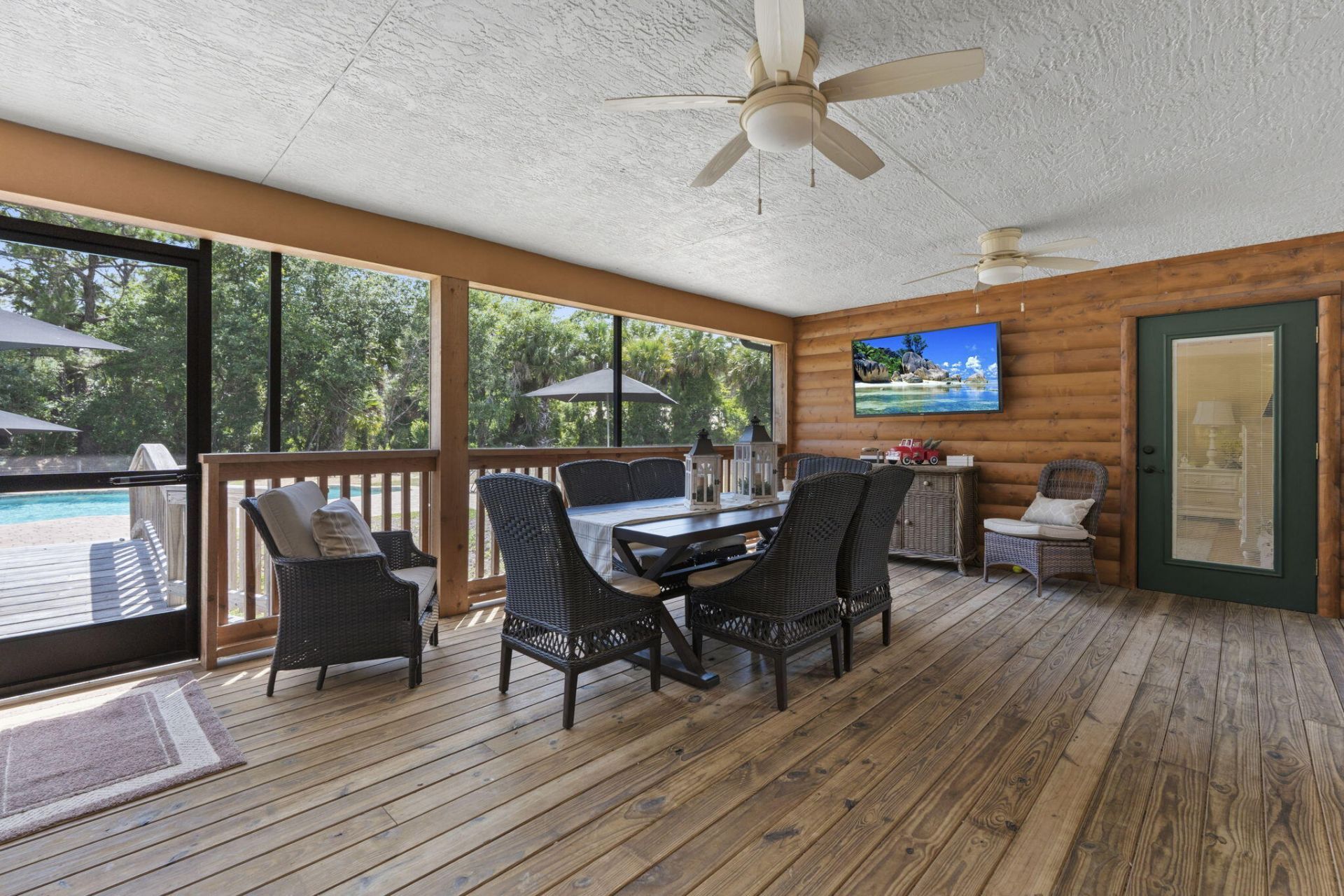 32801 N Us Highway 441 N, Unit 52, Okeechobee, FL 34972 Photo