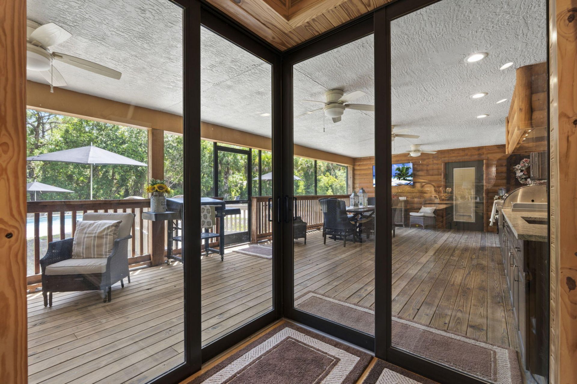 32801 N Us Highway 441 N, Unit 52, Okeechobee, FL 34972 Photo