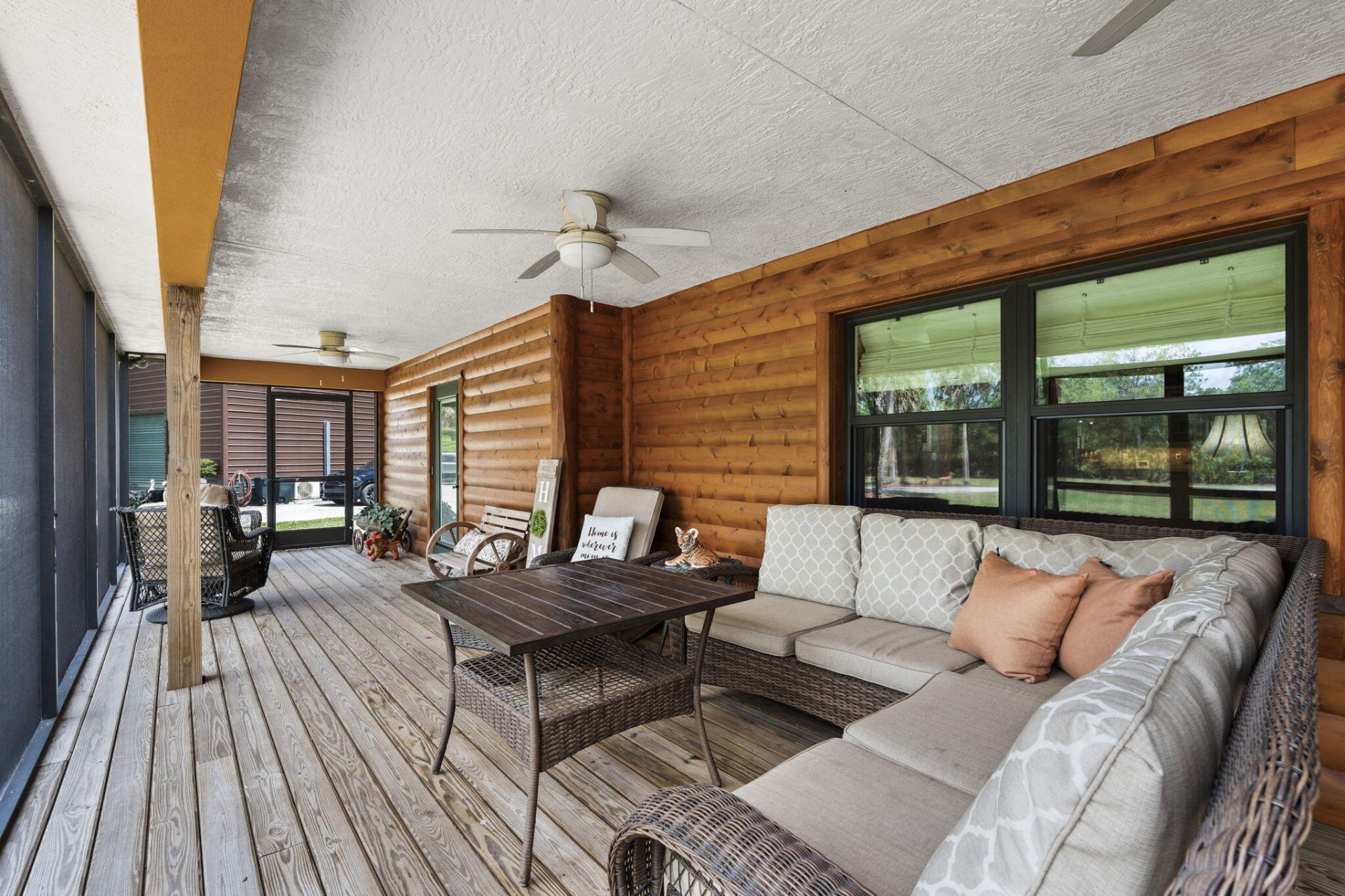 32801 N Us Highway 441 N, Unit 52, Okeechobee, FL 34972 Photo