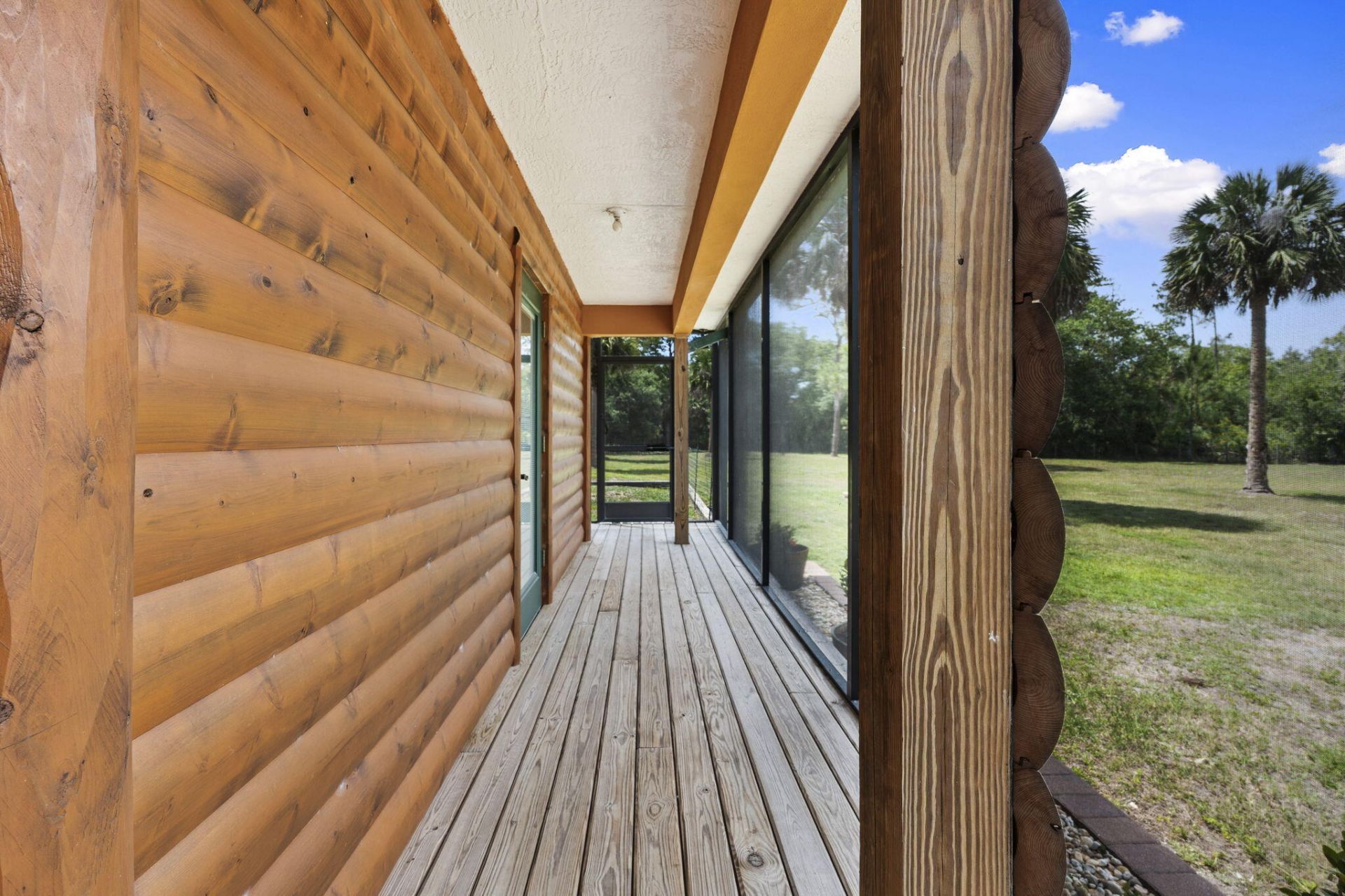 32801 N Us Highway 441 N, Unit 52, Okeechobee, FL 34972 Photo