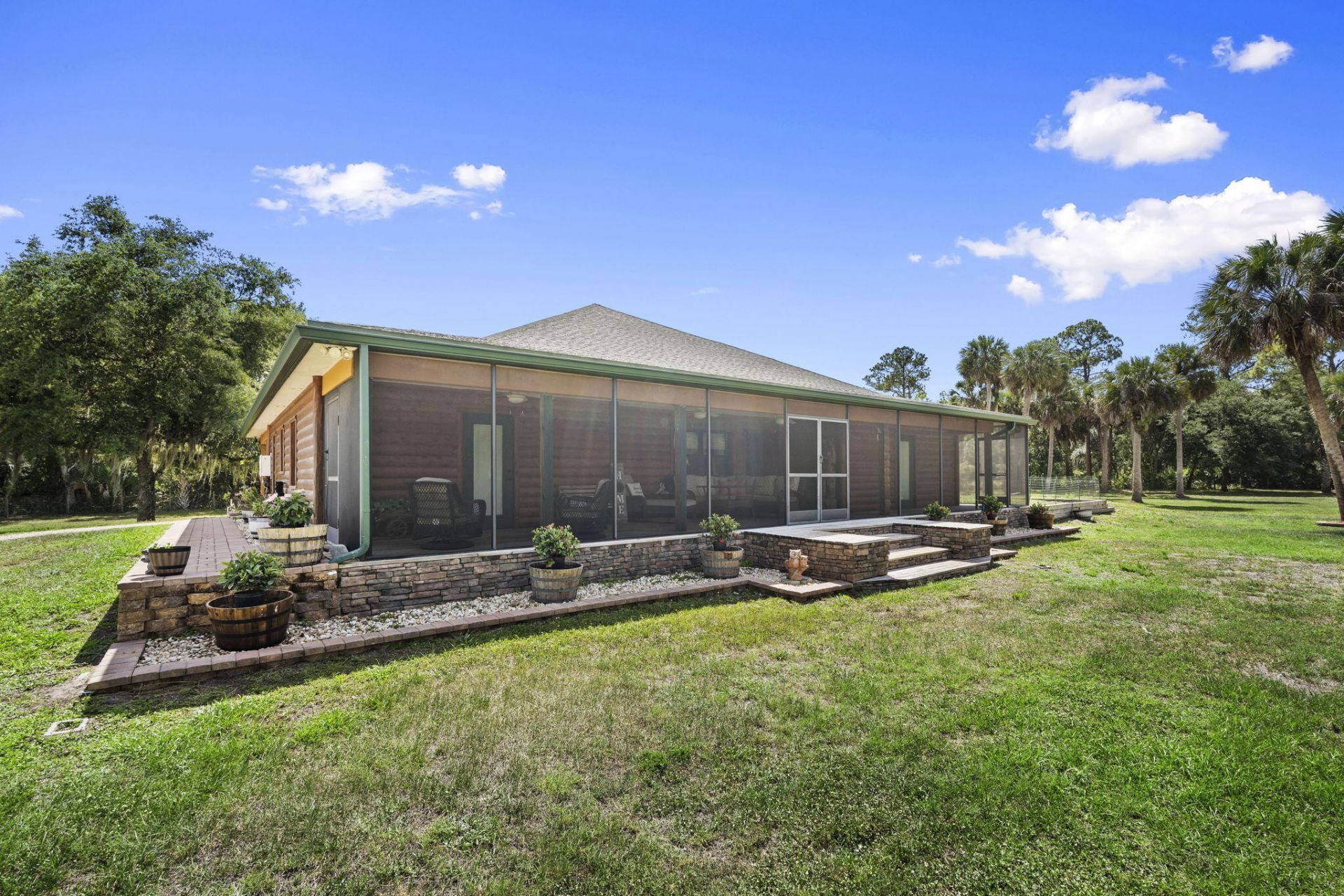 32801 N Us Highway 441 N, Unit 52, Okeechobee, FL 34972 Photo