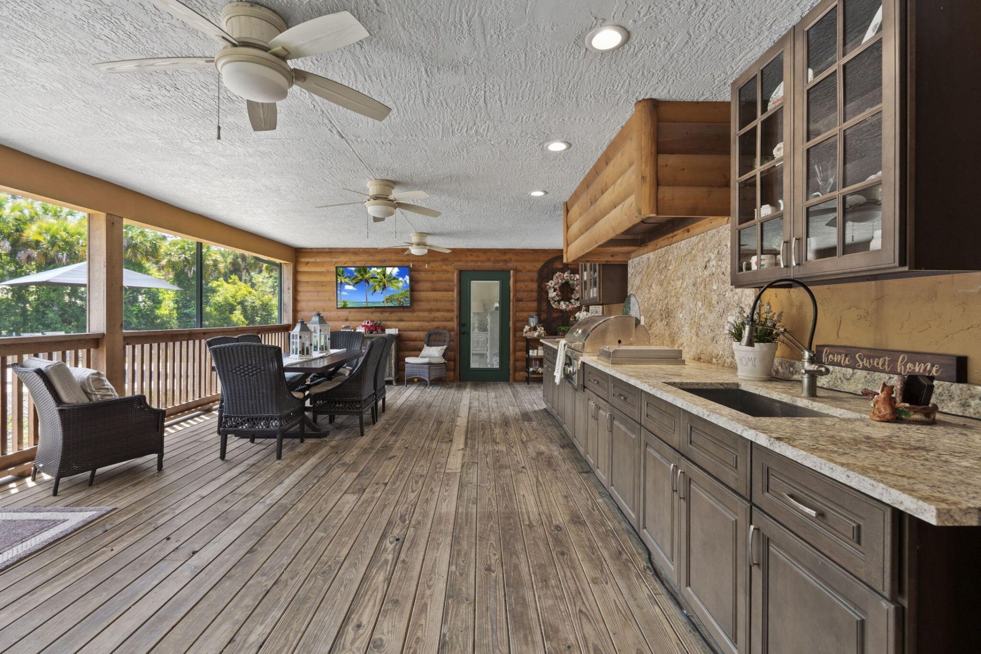 32801 N Us Highway 441 N, Unit 52, Okeechobee, FL 34972 Photo