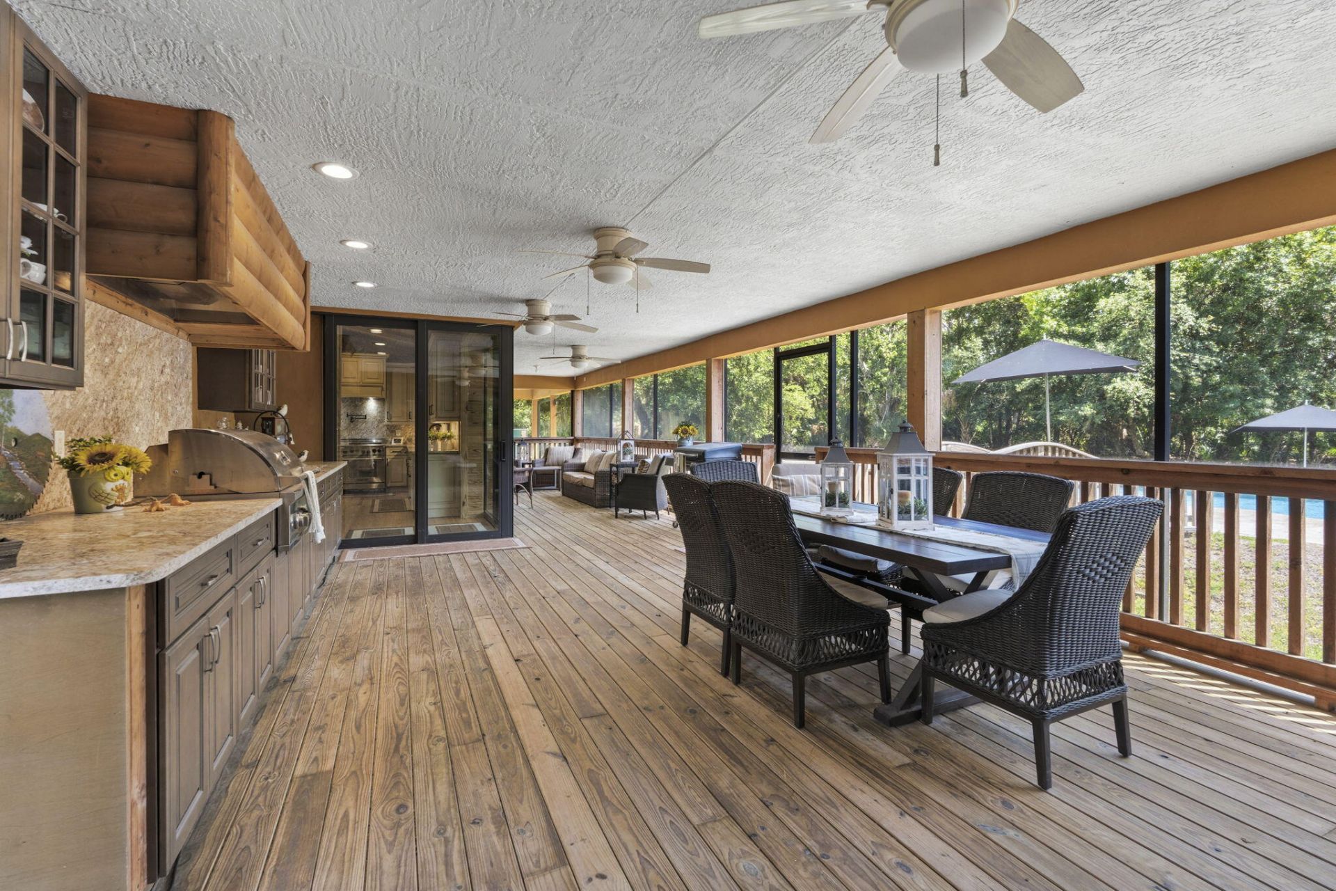 32801 N Us Highway 441 N, Unit 52, Okeechobee, FL 34972 Photo