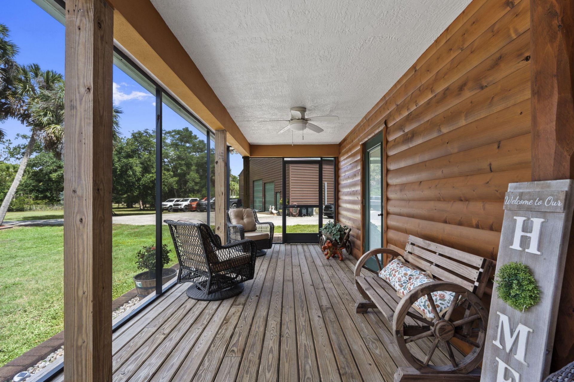 32801 N Us Highway 441 N, Unit 52, Okeechobee, FL 34972 Photo