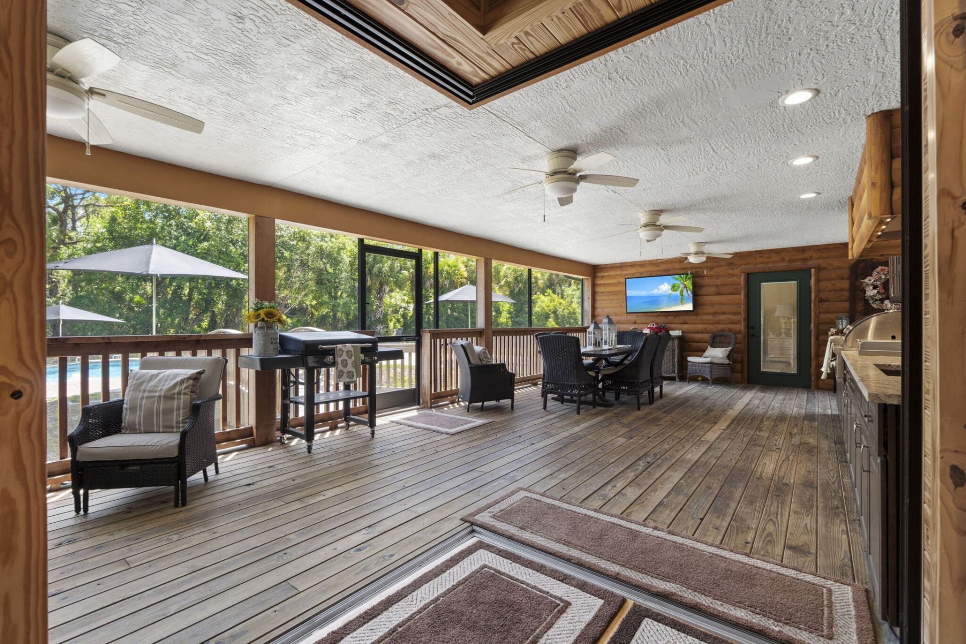 32801 N Us Highway 441 N, Unit 52, Okeechobee, FL 34972 Photo