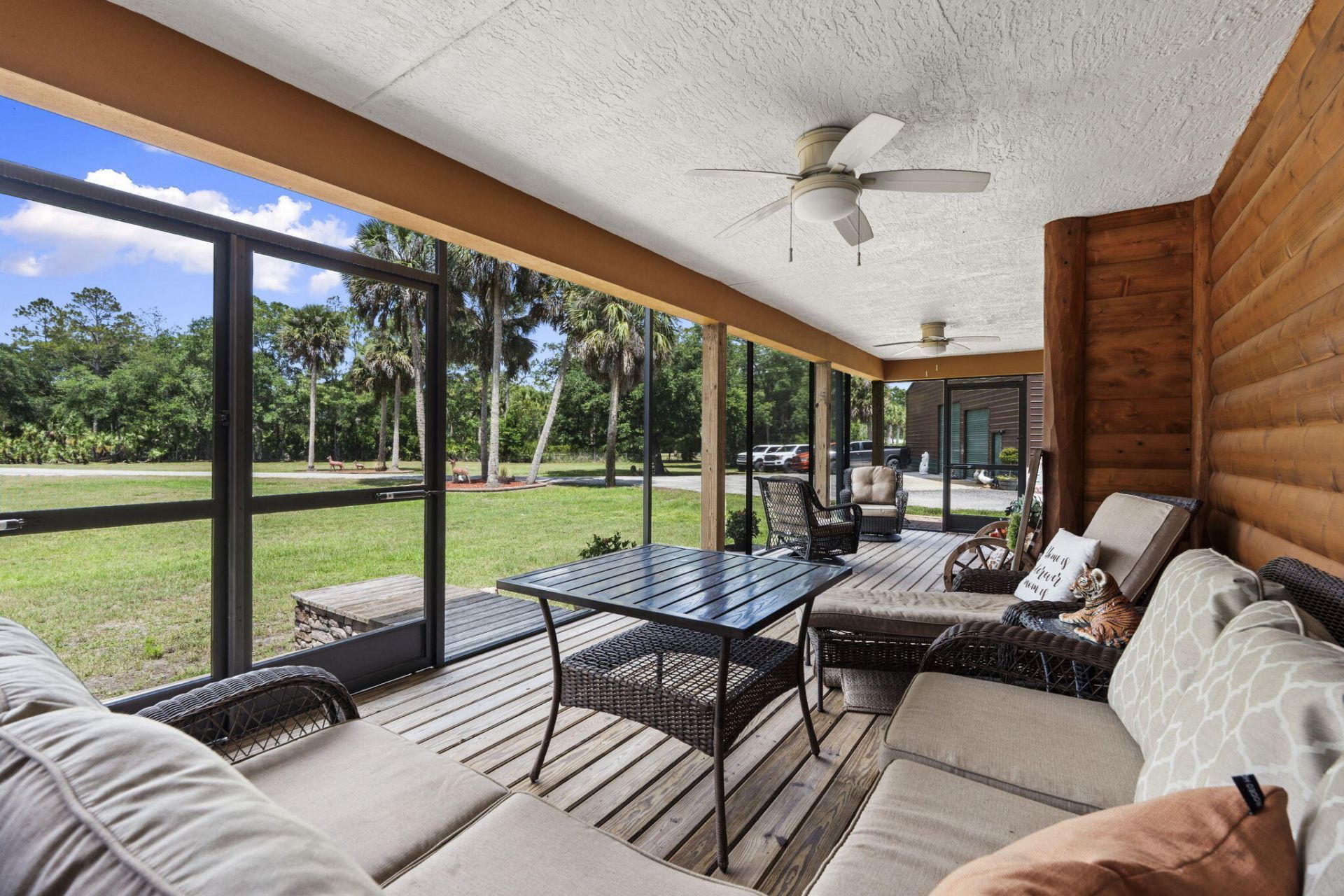 32801 N Us Highway 441 N, Unit 52, Okeechobee, FL 34972 Photo