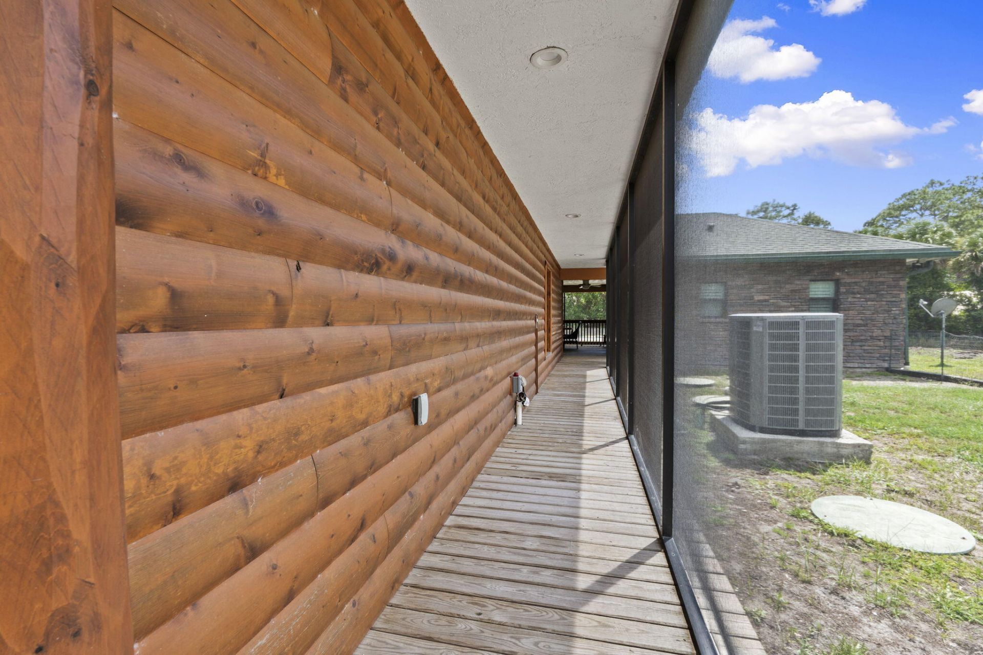 32801 N Us Highway 441 N, Unit 52, Okeechobee, FL 34972 Photo