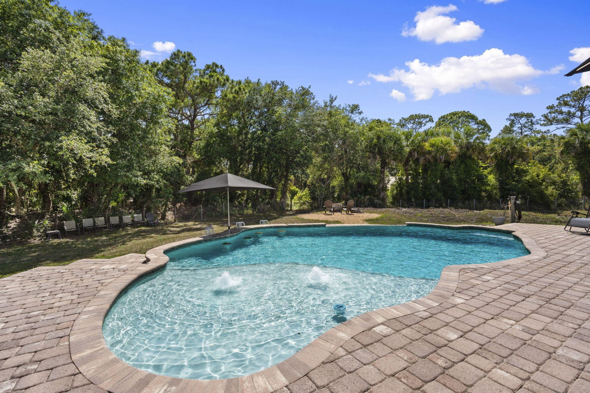 32801 N Us Highway 441 N, Unit 52, Okeechobee, FL 34972 Photo