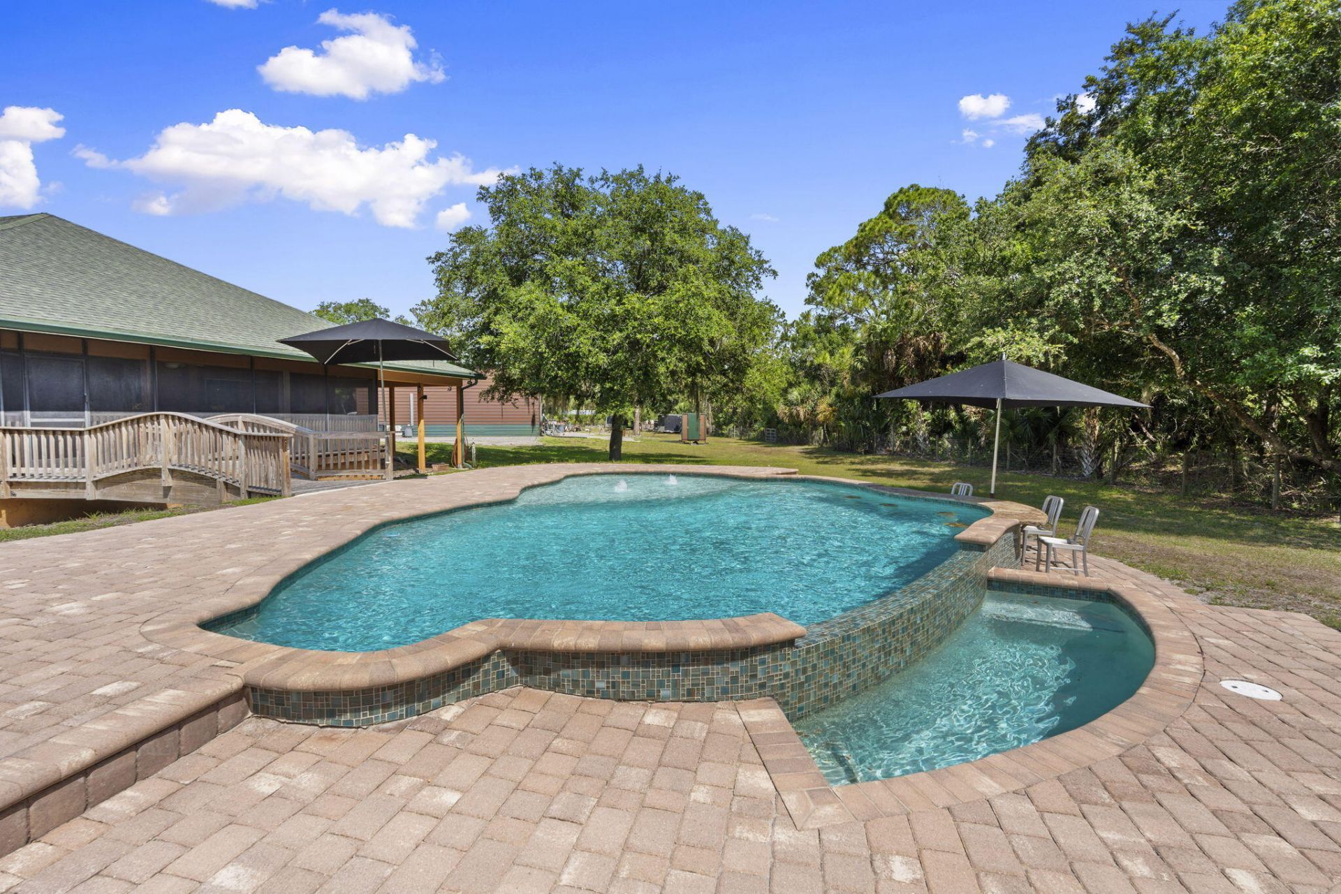 32801 N Us Highway 441 N, Unit 52, Okeechobee, FL 34972 Photo