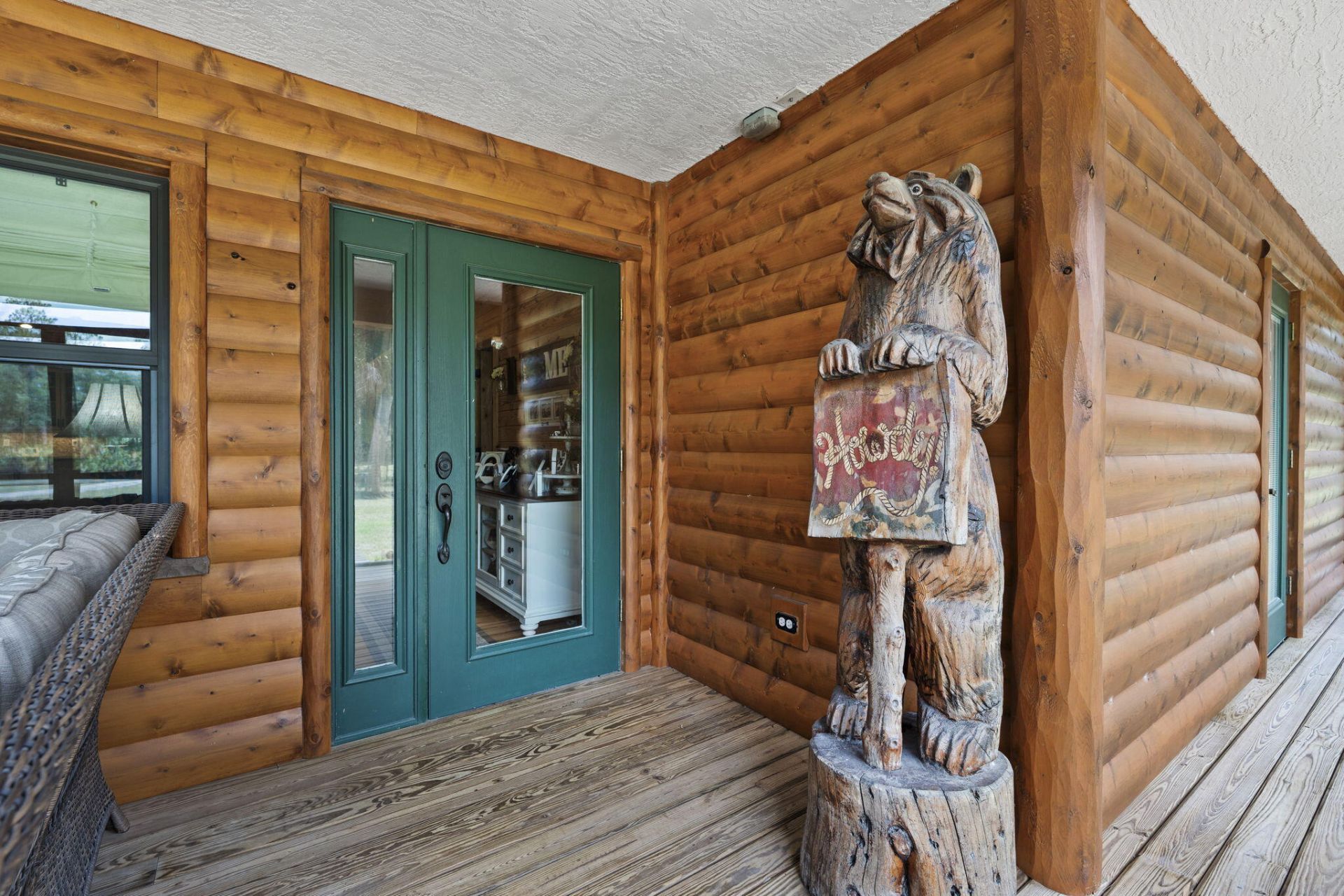 32801 N Us Highway 441 N, Unit 52, Okeechobee, FL 34972 Photo