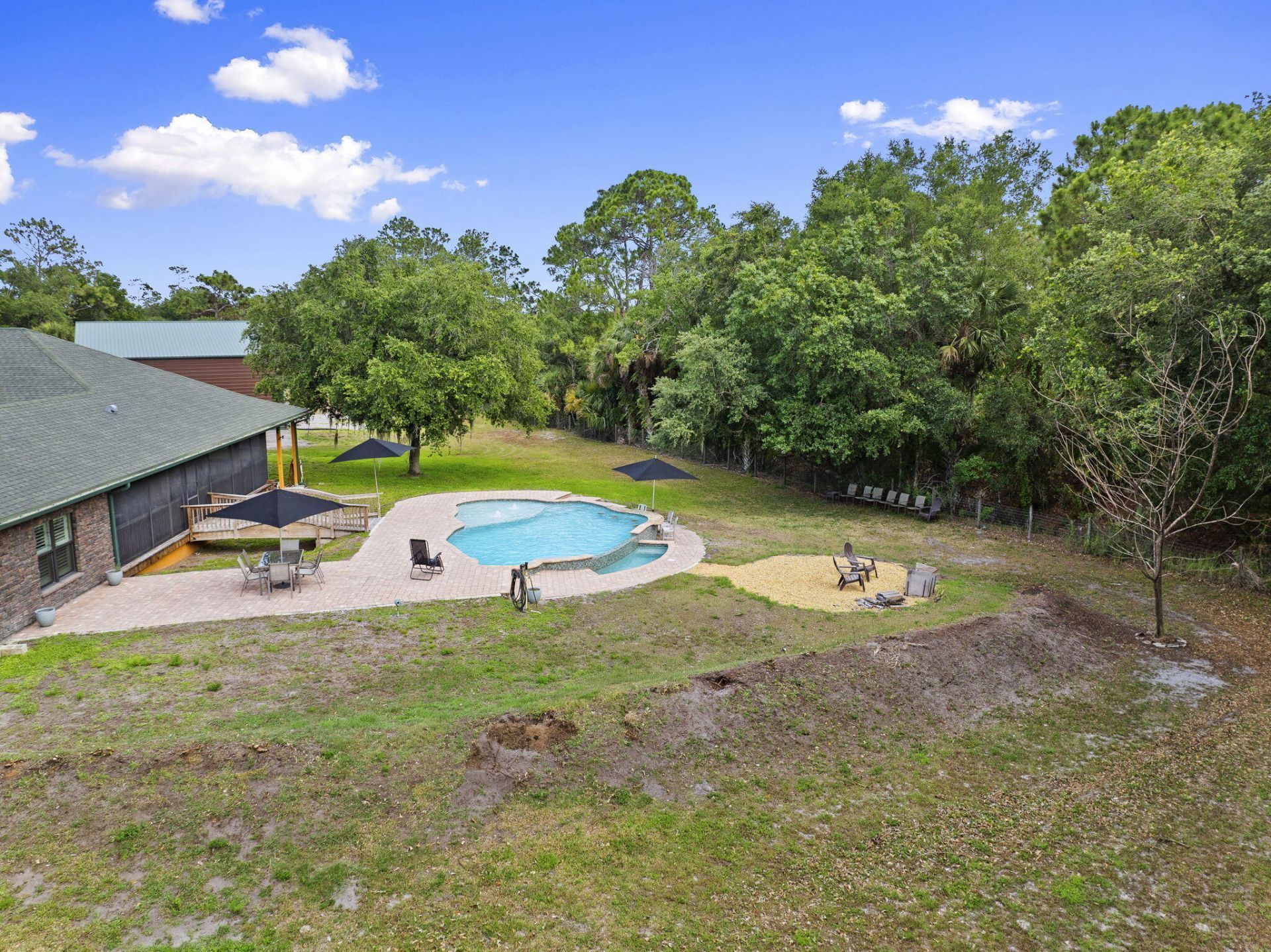 32801 N Us Highway 441 N, Unit 52, Okeechobee, FL 34972 Photo