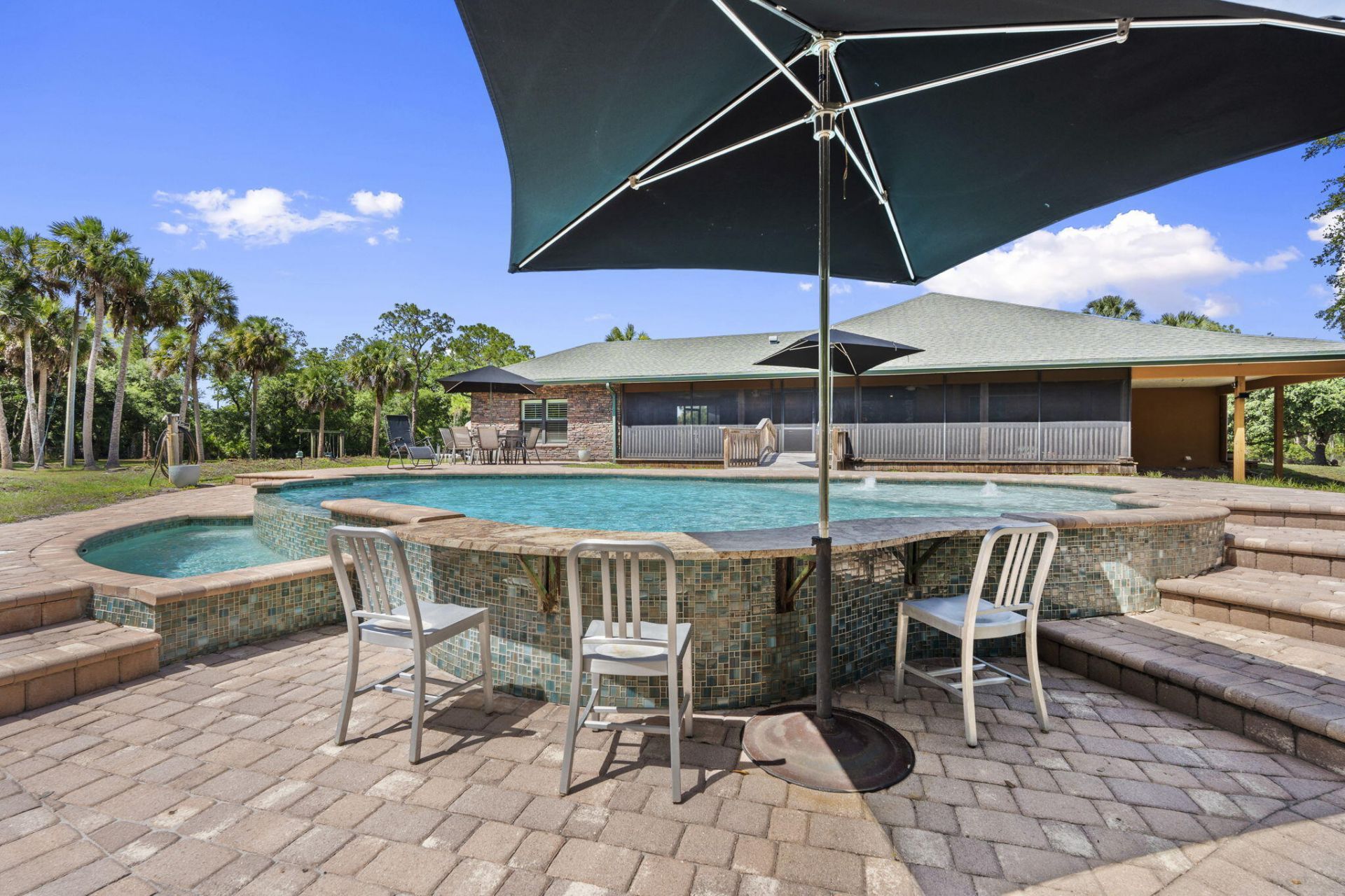 32801 N Us Highway 441 N, Unit 52, Okeechobee, FL 34972 Photo