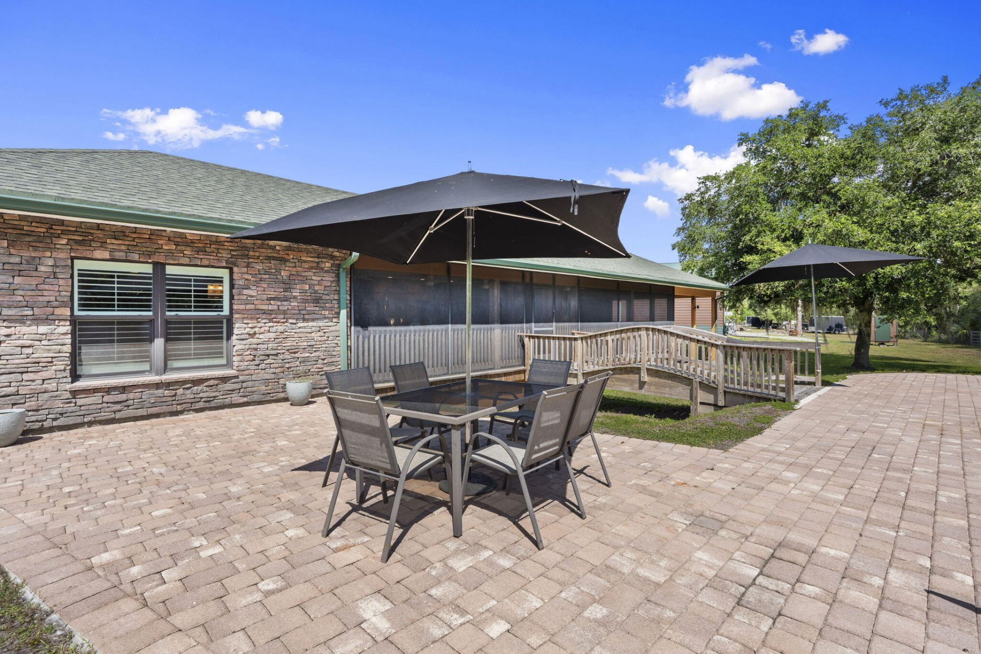 32801 N Us Highway 441 N, Unit 52, Okeechobee, FL 34972 Photo