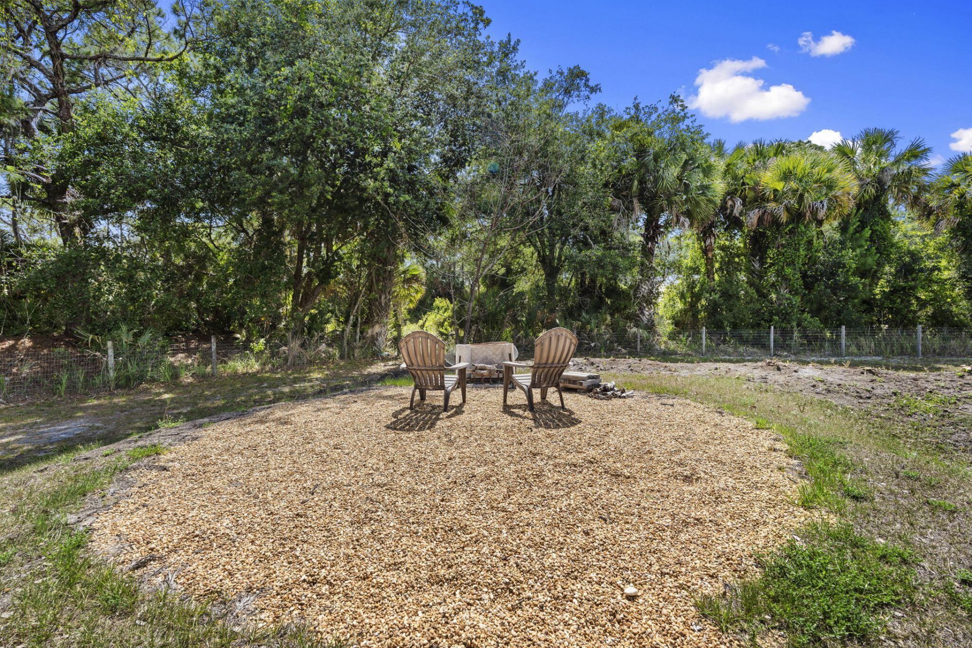 32801 N Us Highway 441 N, Unit 52, Okeechobee, FL 34972 Photo
