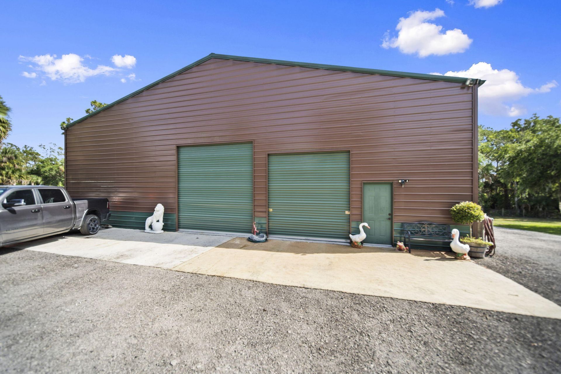 32801 N Us Highway 441 N, Unit 52, Okeechobee, FL 34972 Photo