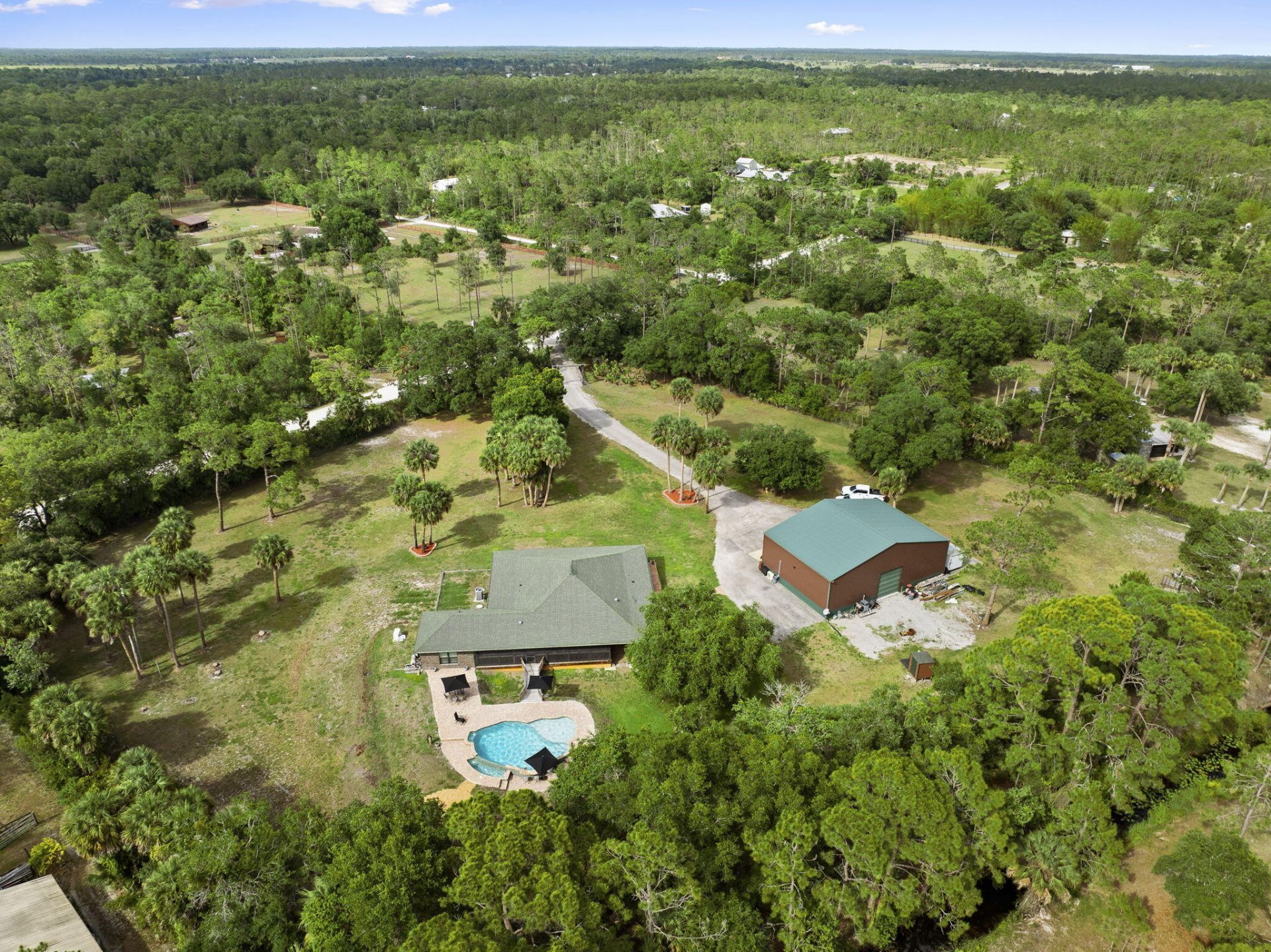 32801 N Us Highway 441 N, Unit 52, Okeechobee, FL 34972 Photo