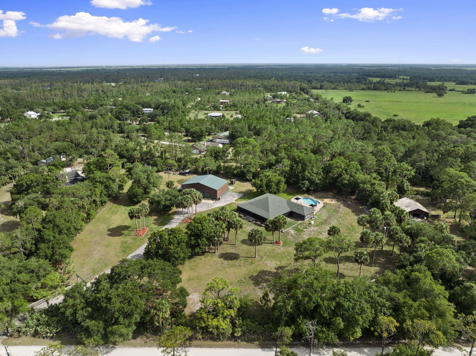 32801 N Us Highway 441 N, Unit 52, Okeechobee, FL 34972 Photo