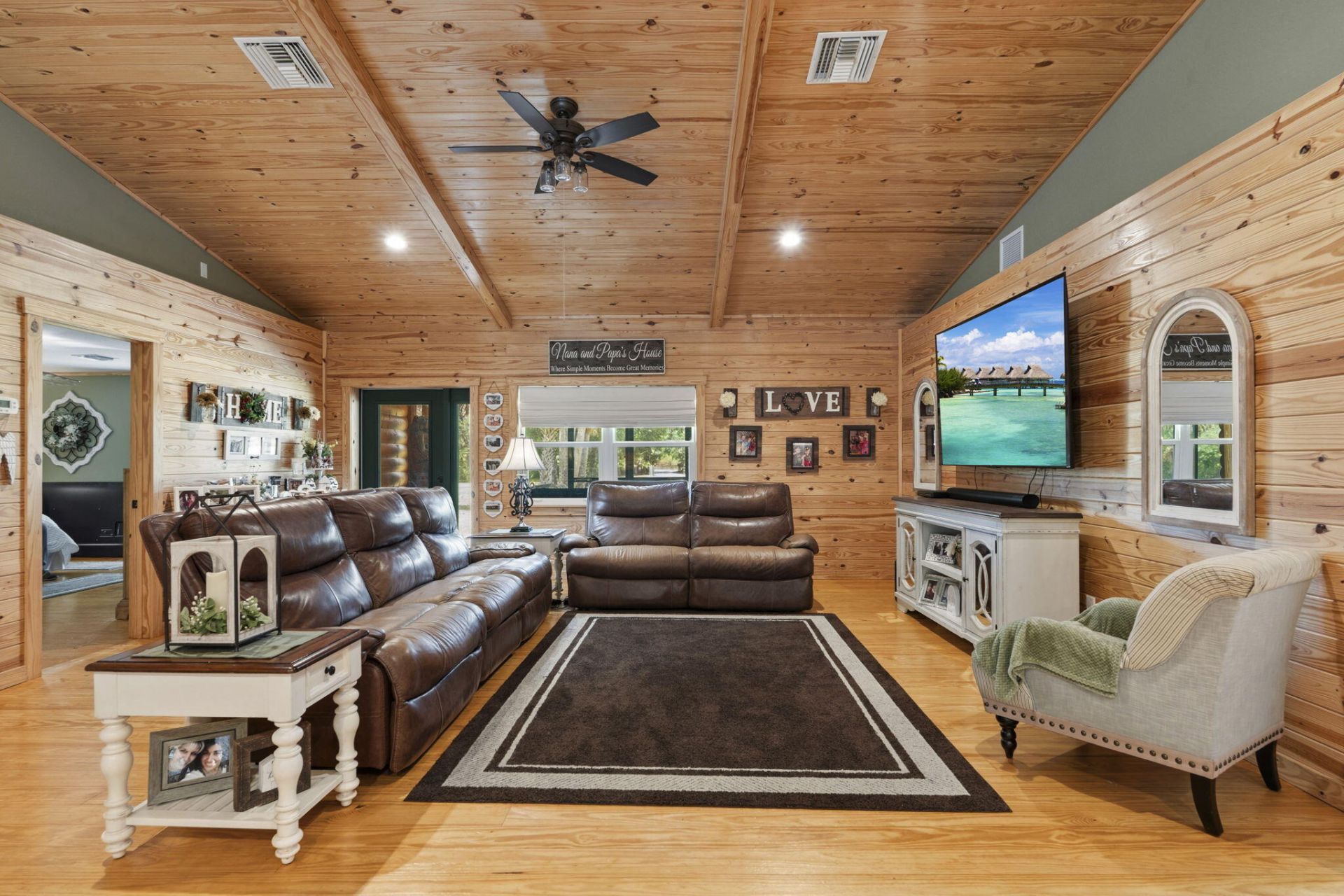 32801 N Us Highway 441 N, Unit 52, Okeechobee, FL 34972 Photo