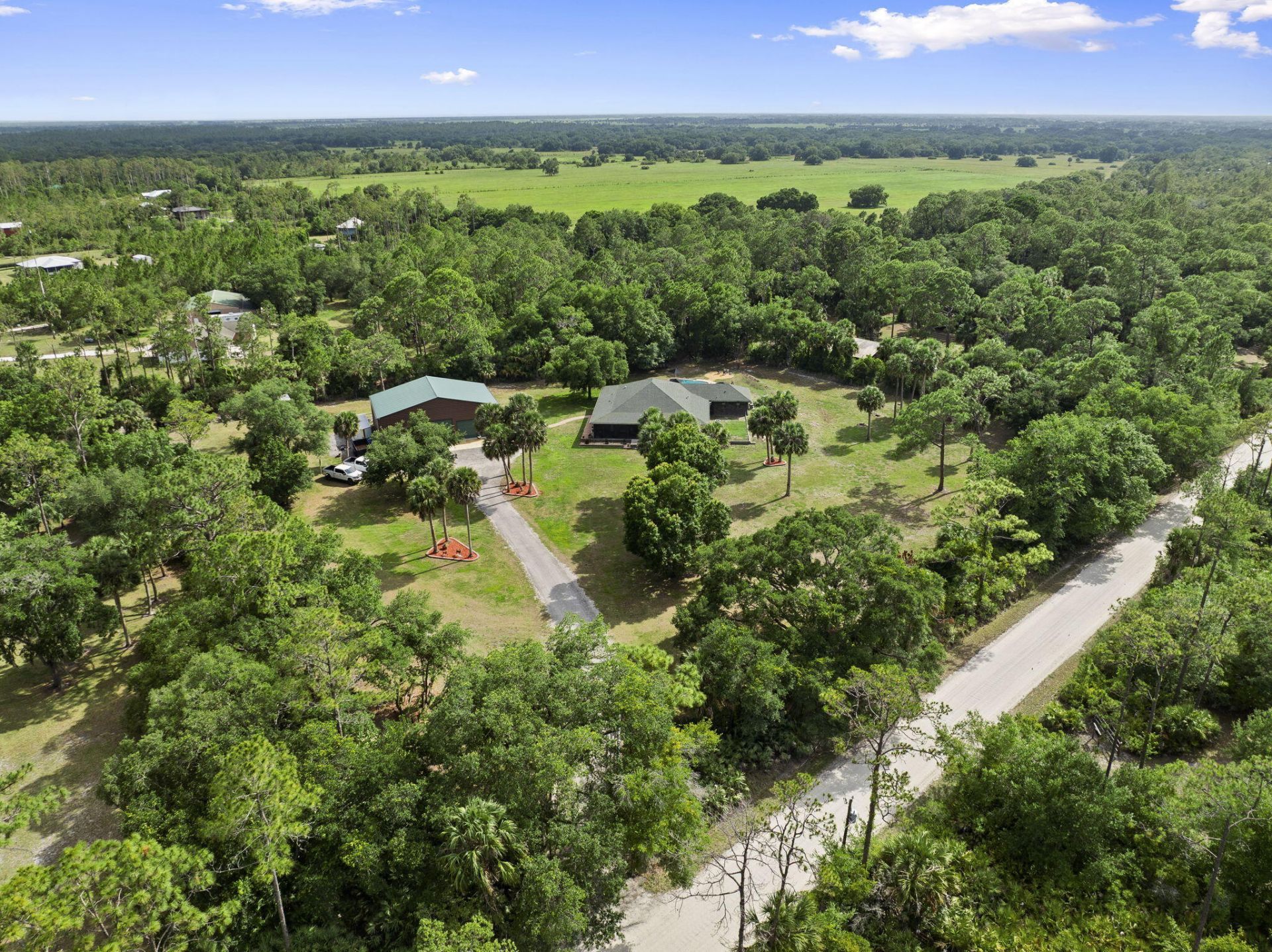 32801 N Us Highway 441 N, Unit 52, Okeechobee, FL 34972 Photo