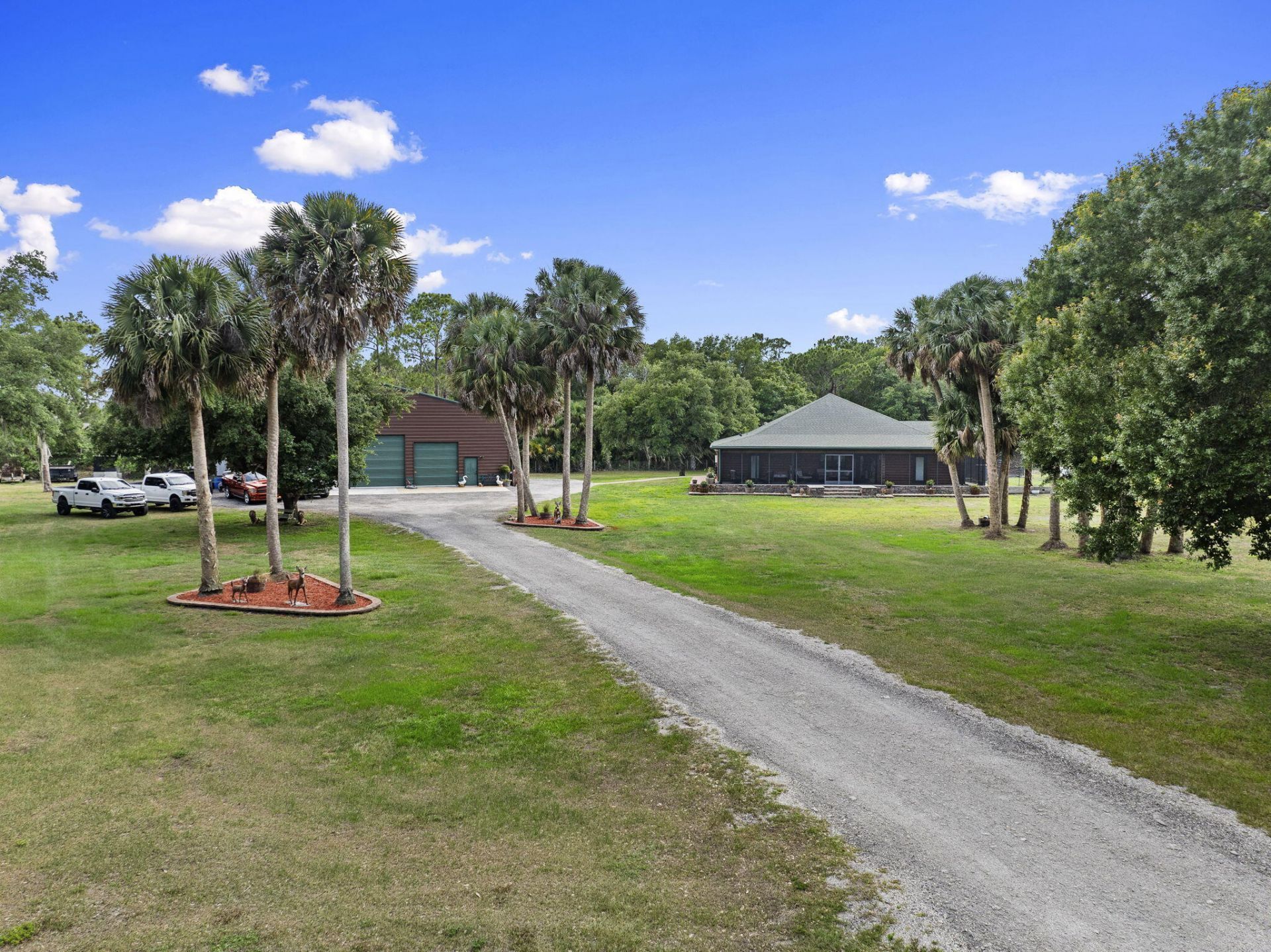 32801 N Us Highway 441 N, Unit 52, Okeechobee, FL 34972 Photo