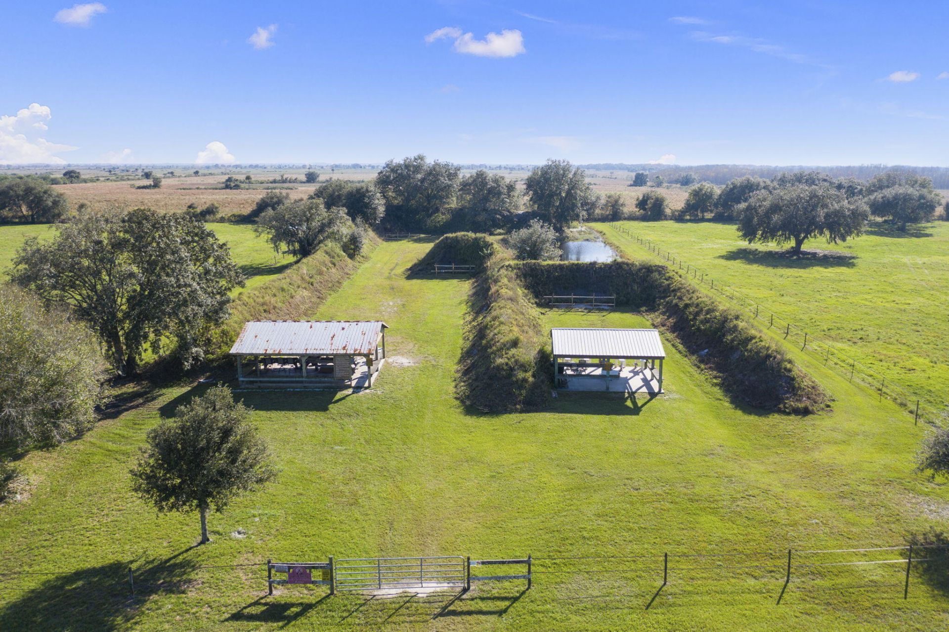 32801 N Us Highway 441 N, Unit 52, Okeechobee, FL 34972 Photo