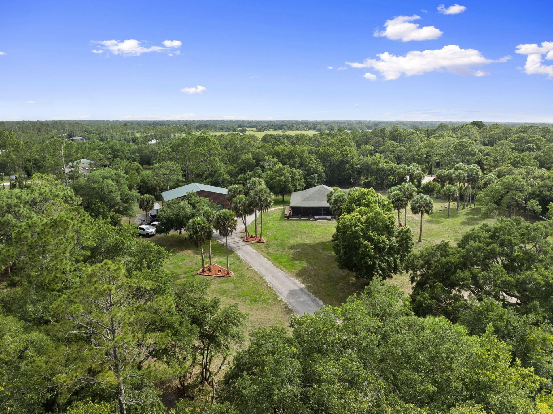 32801 N Us Highway 441 N, Unit 52, Okeechobee, FL 34972 Photo