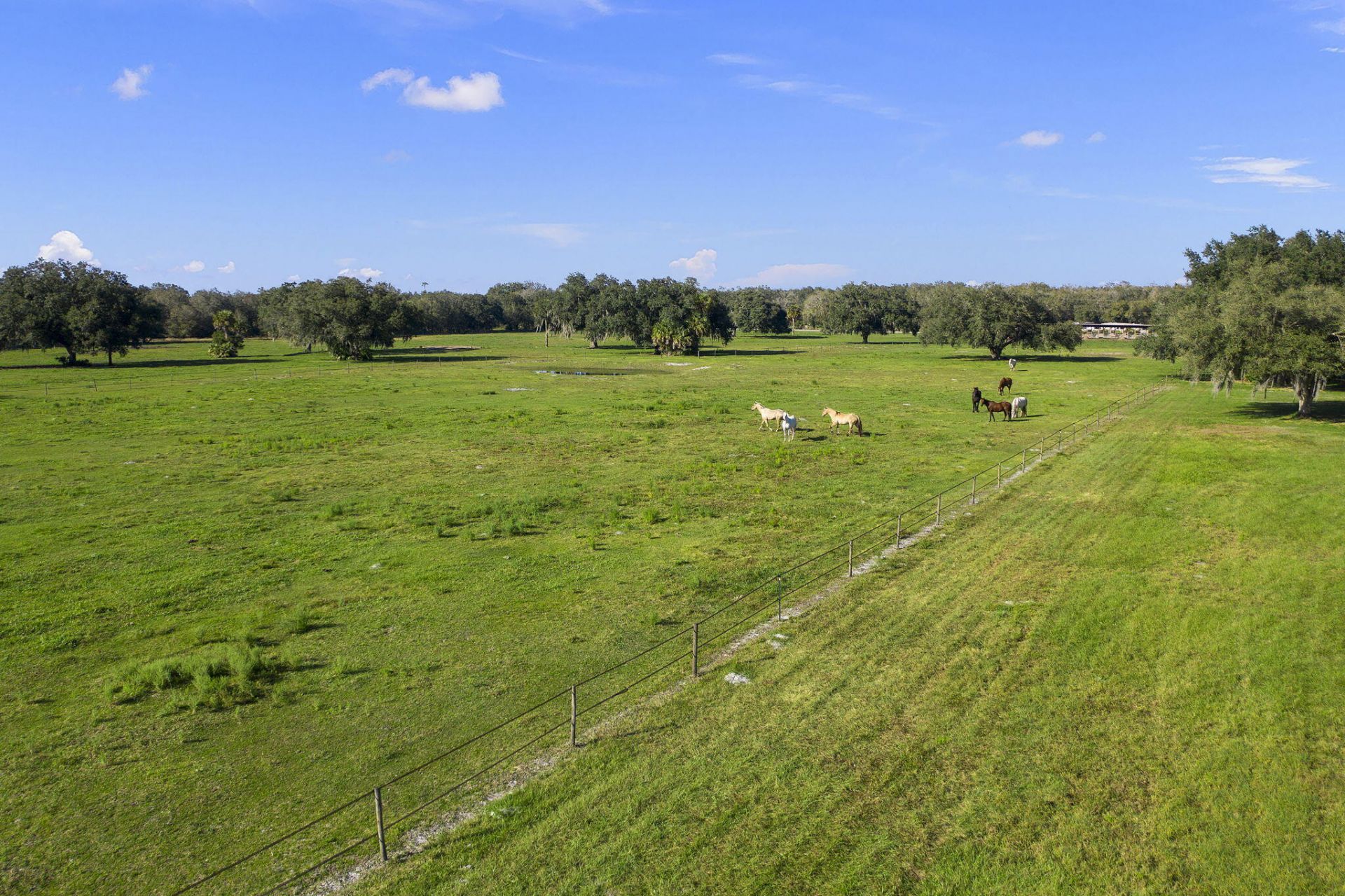 32801 N Us Highway 441 N, Unit 52, Okeechobee, FL 34972 Photo